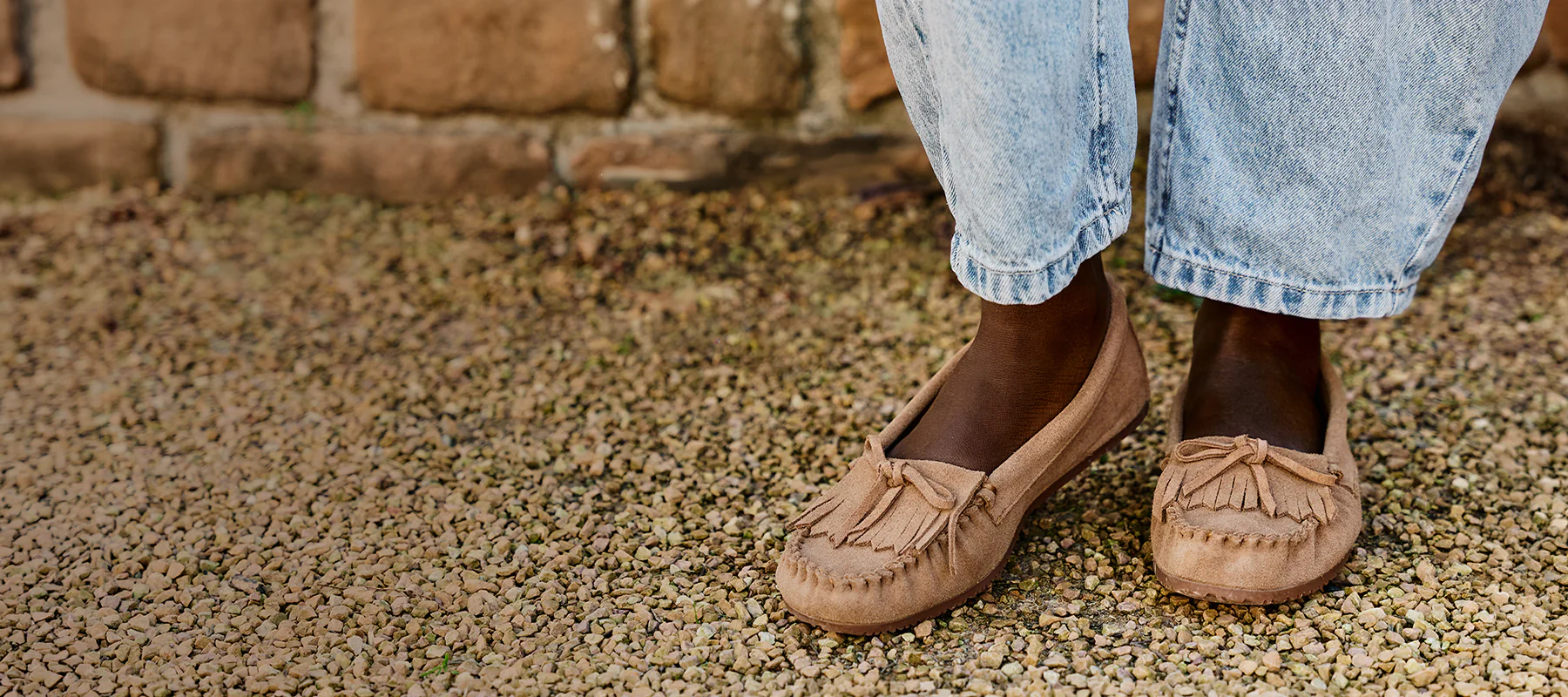 Artistry in Every Step