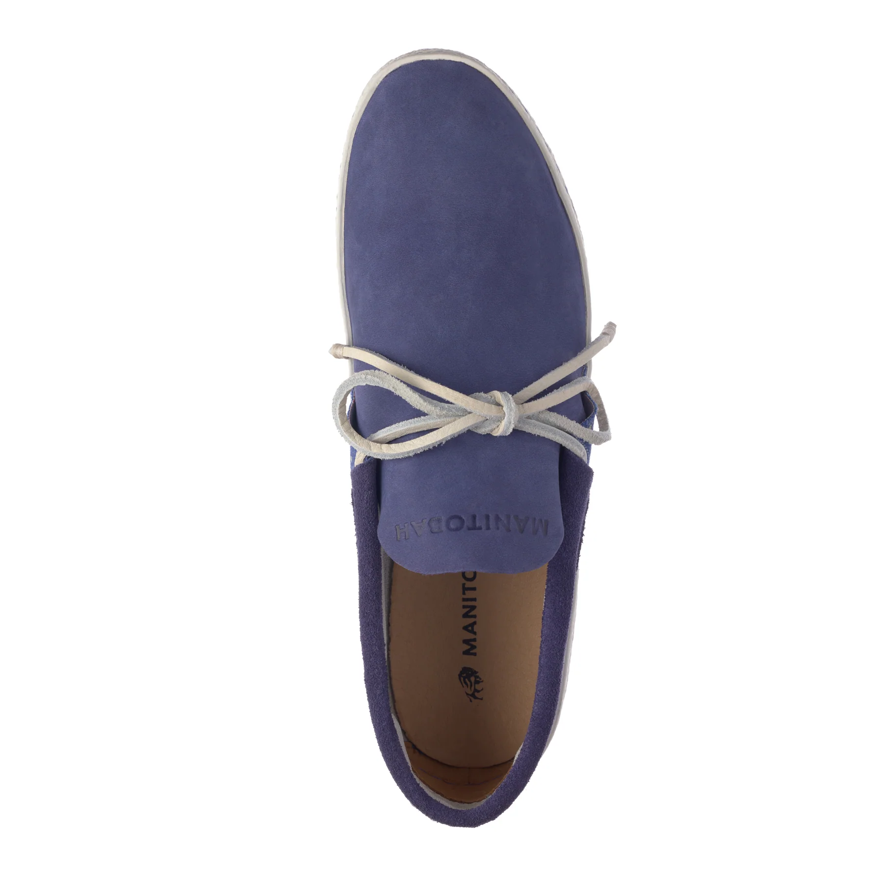 Blossom Stamp Modern Moccasin - Image 4