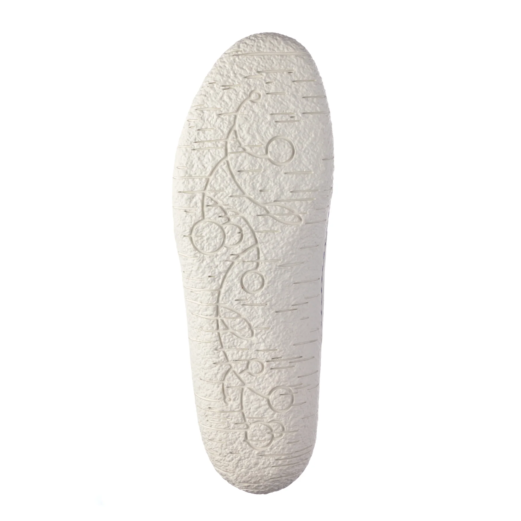 Blossom Stamp Modern Moccasin - Image 5