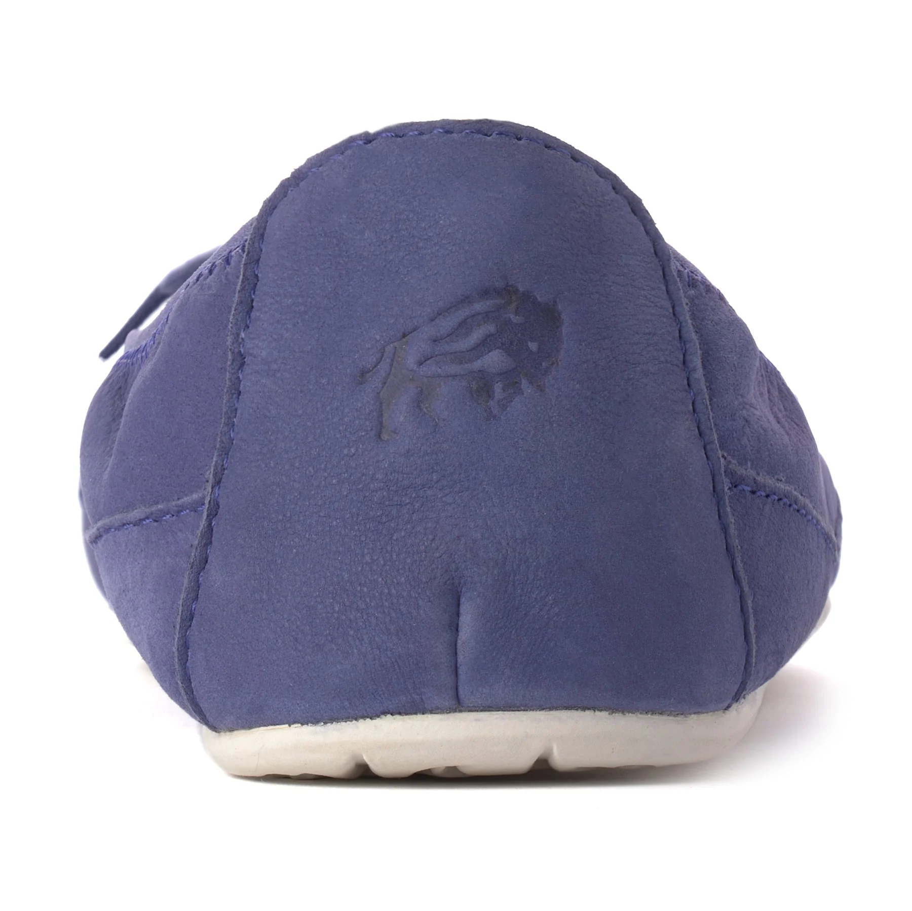 Butterfly Flat - Image 4