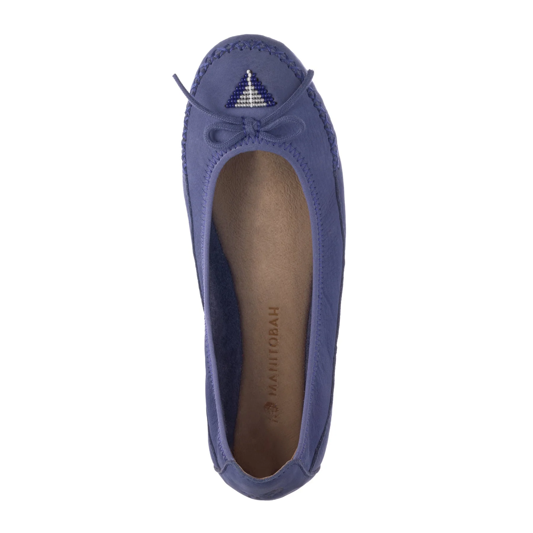 Butterfly Flat - Image 5