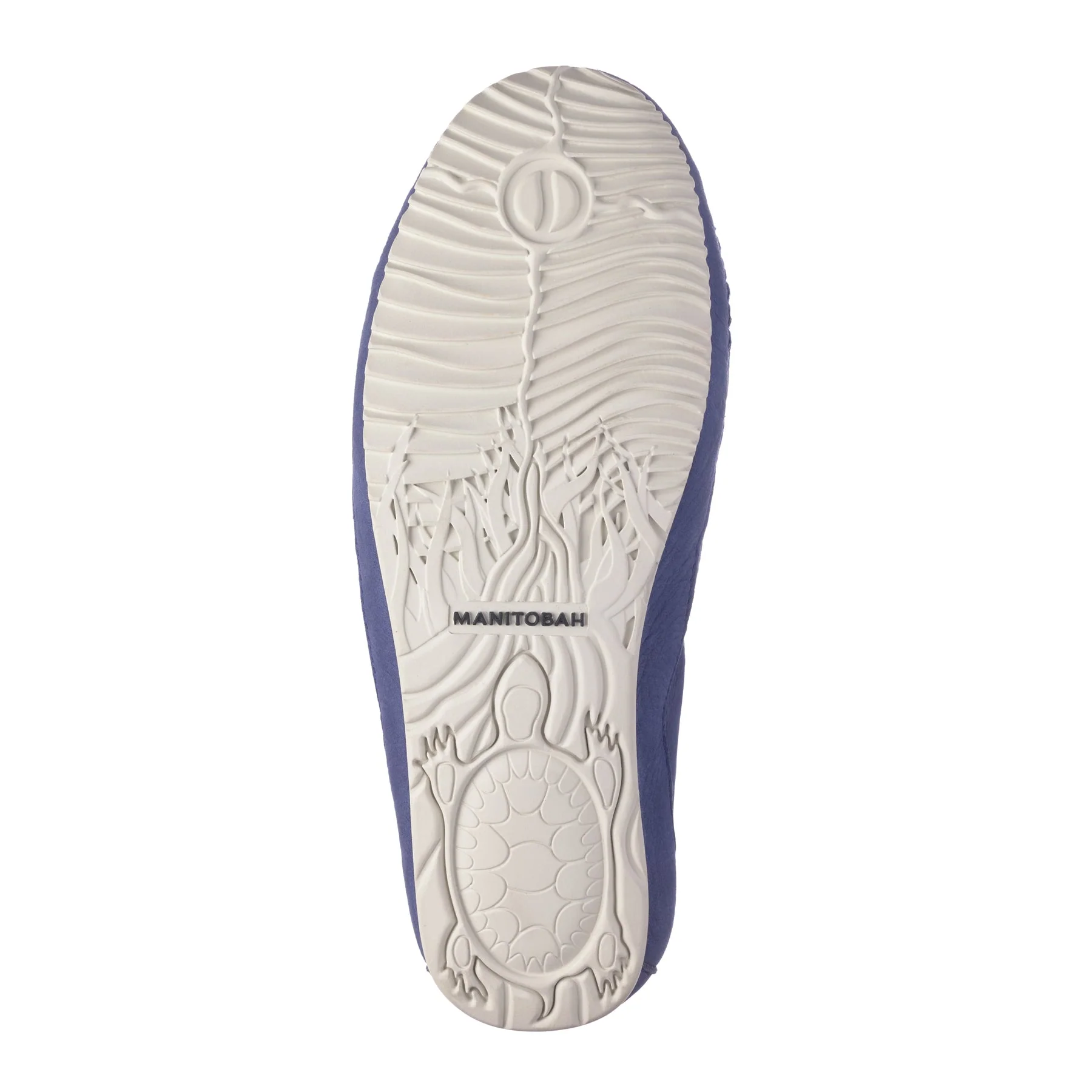 Butterfly Flat - Image 6