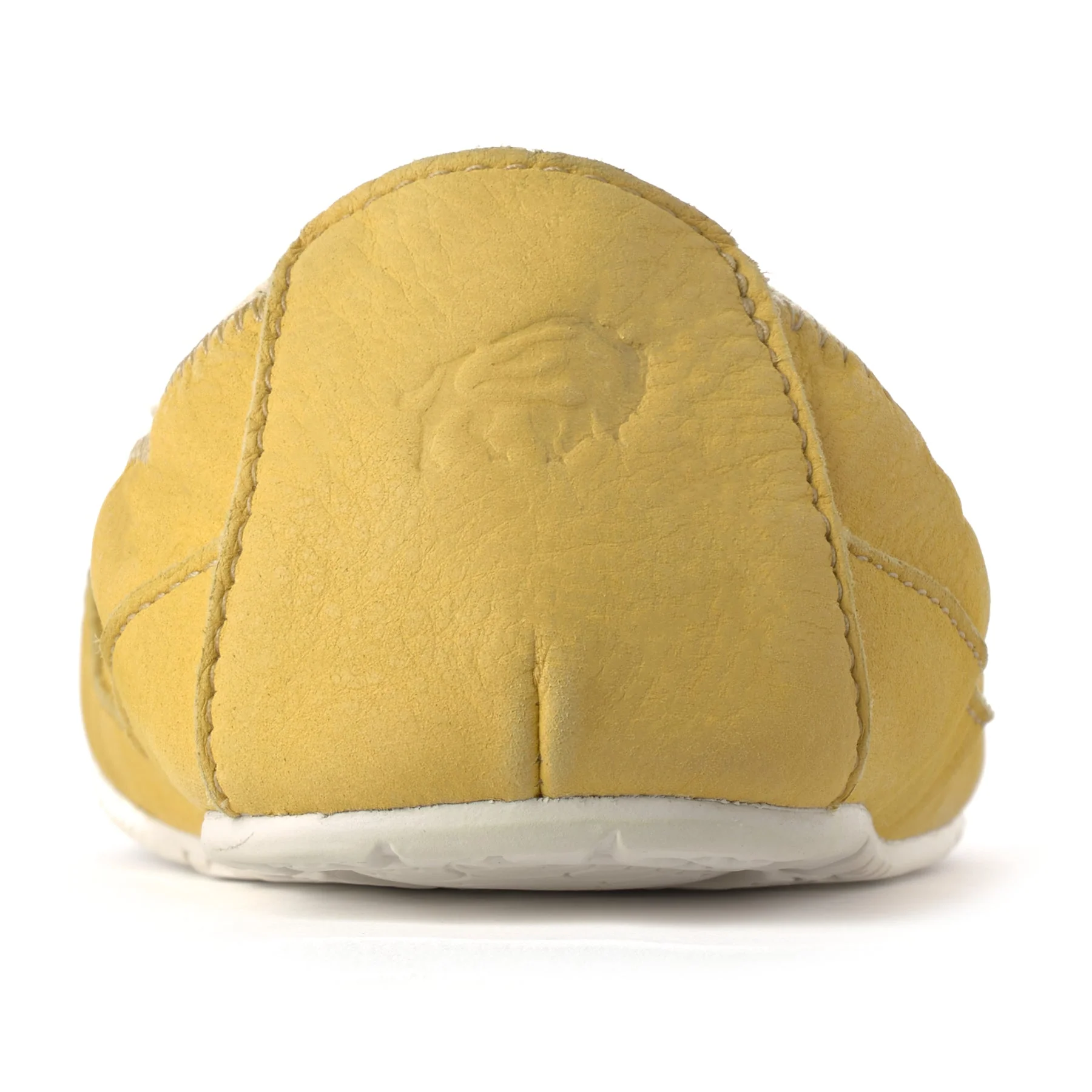 Butterfly Flat - Image 8