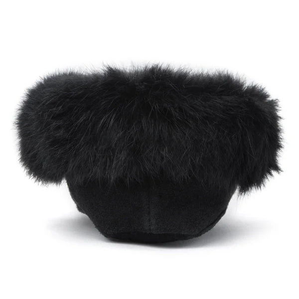 Kids Mini Moccasin - Image 11