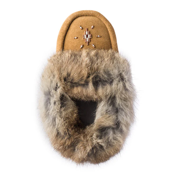 Kids Mini Moccasin - Image 20
