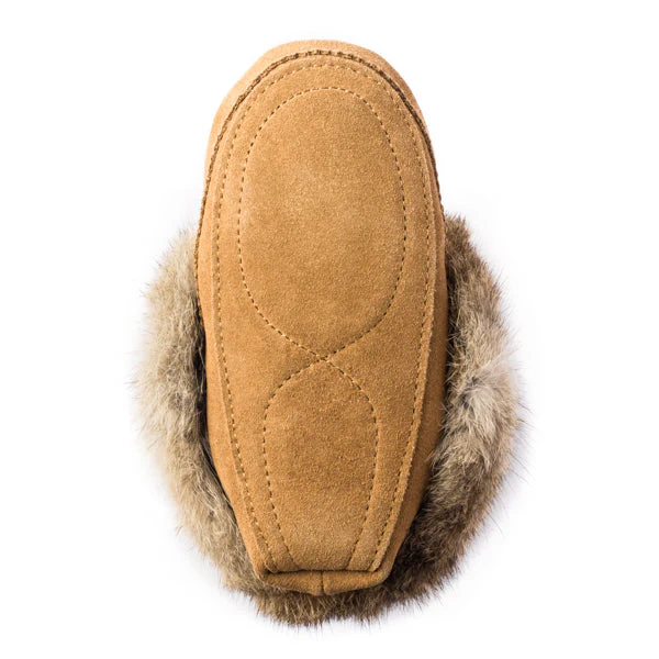 Kids Mini Moccasin - Image 21