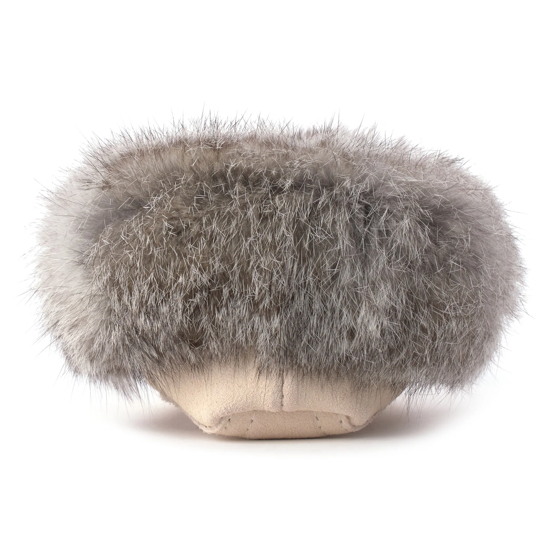 Kids Mini Moccasin - Image 27