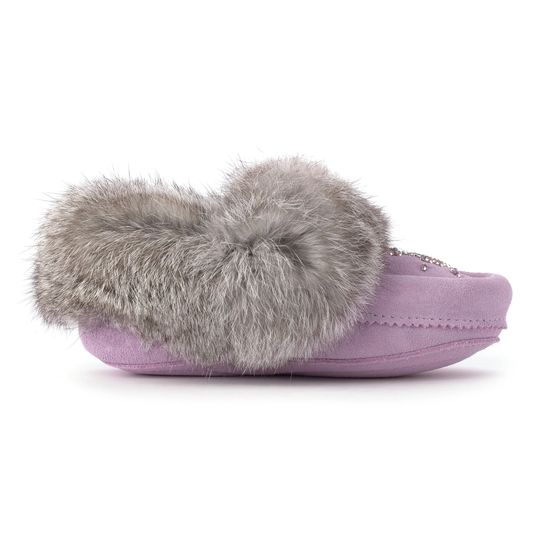 Kids Mini Moccasin - Image 34