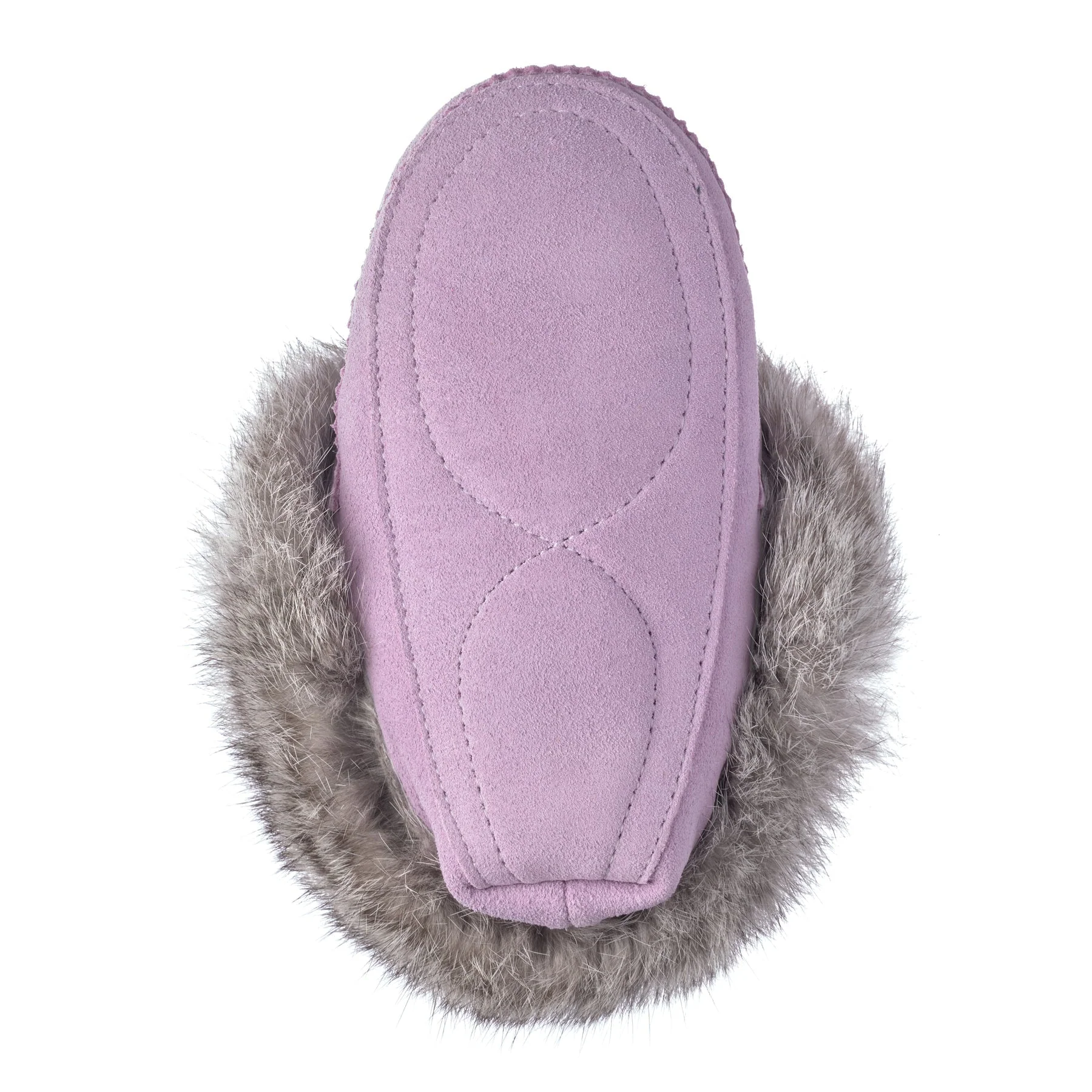 Kids Mini Moccasin - Image 37