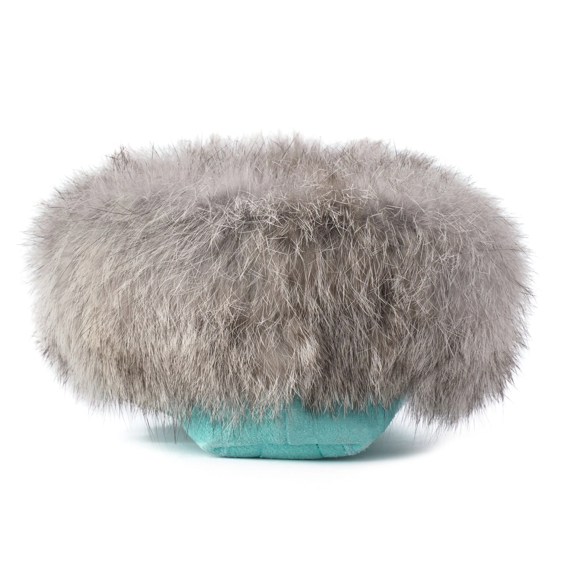 Kids Mini Moccasin - Image 39