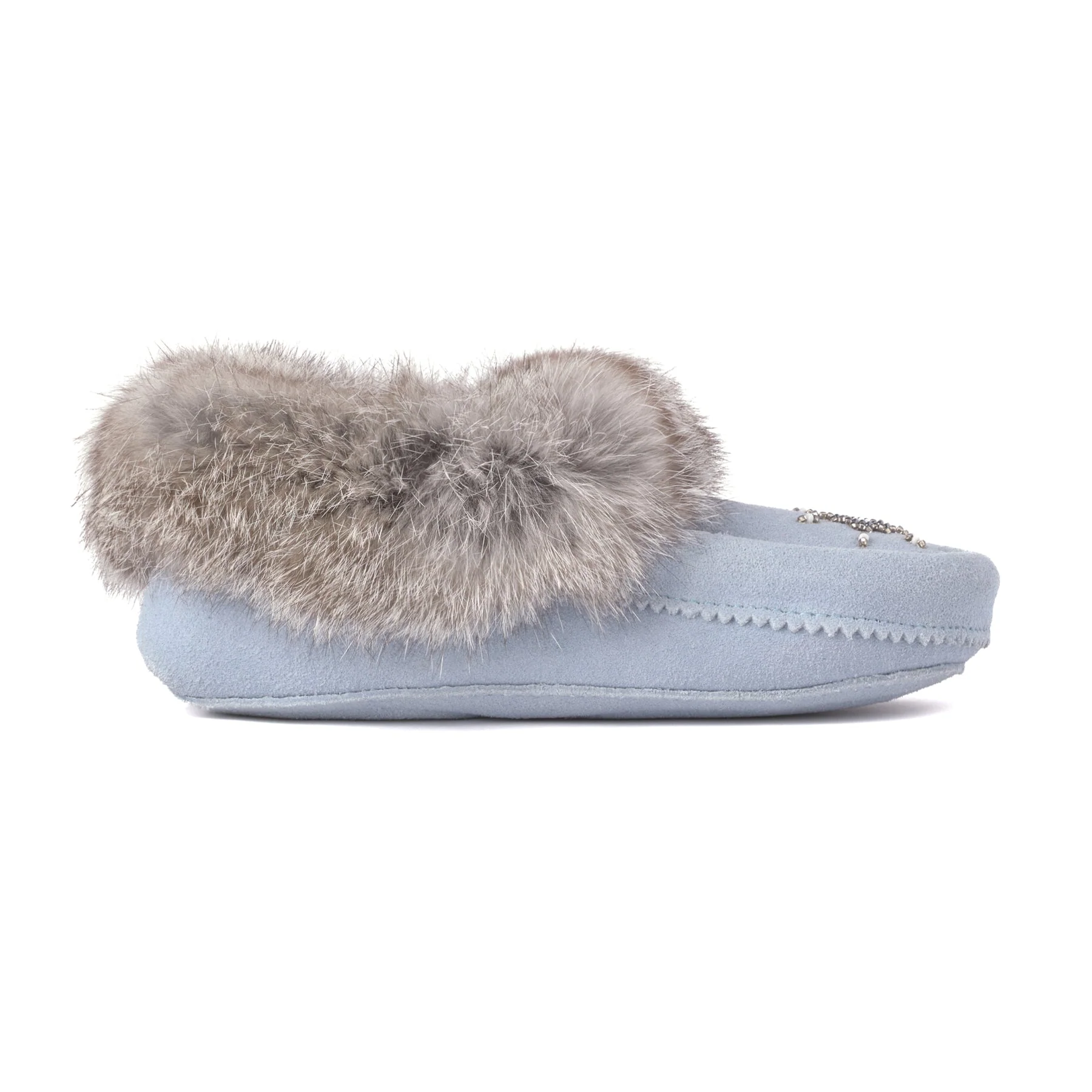Kids Mini Moccasin - Image 42