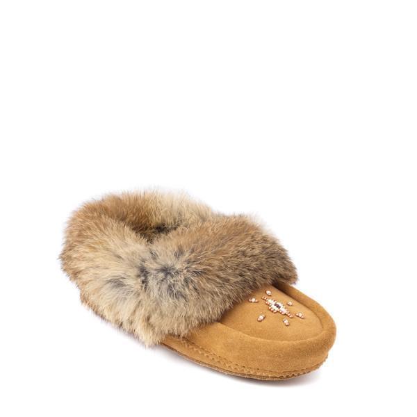 Kids Mini Moccasin - Image 5