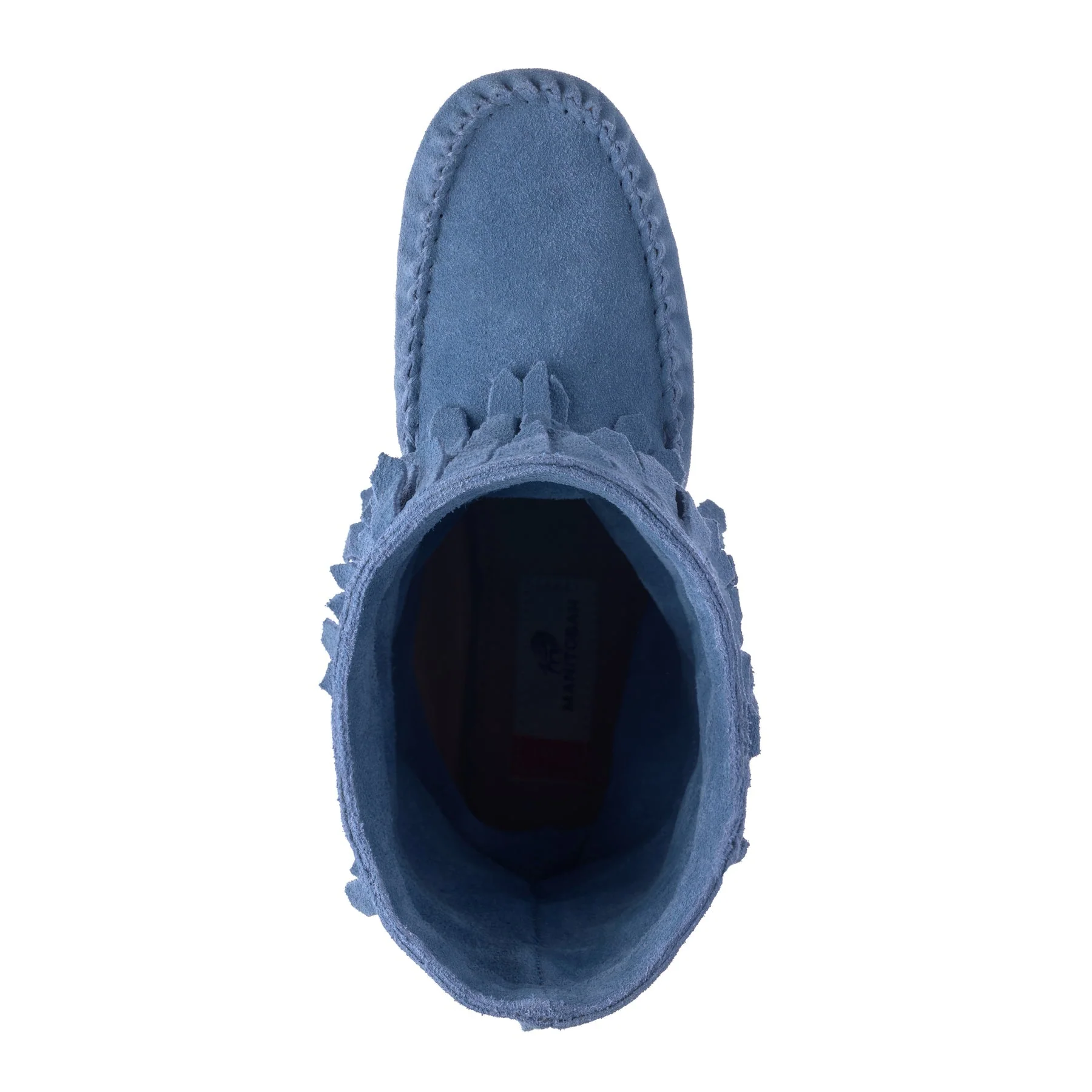 Dancer Boot - Image 10