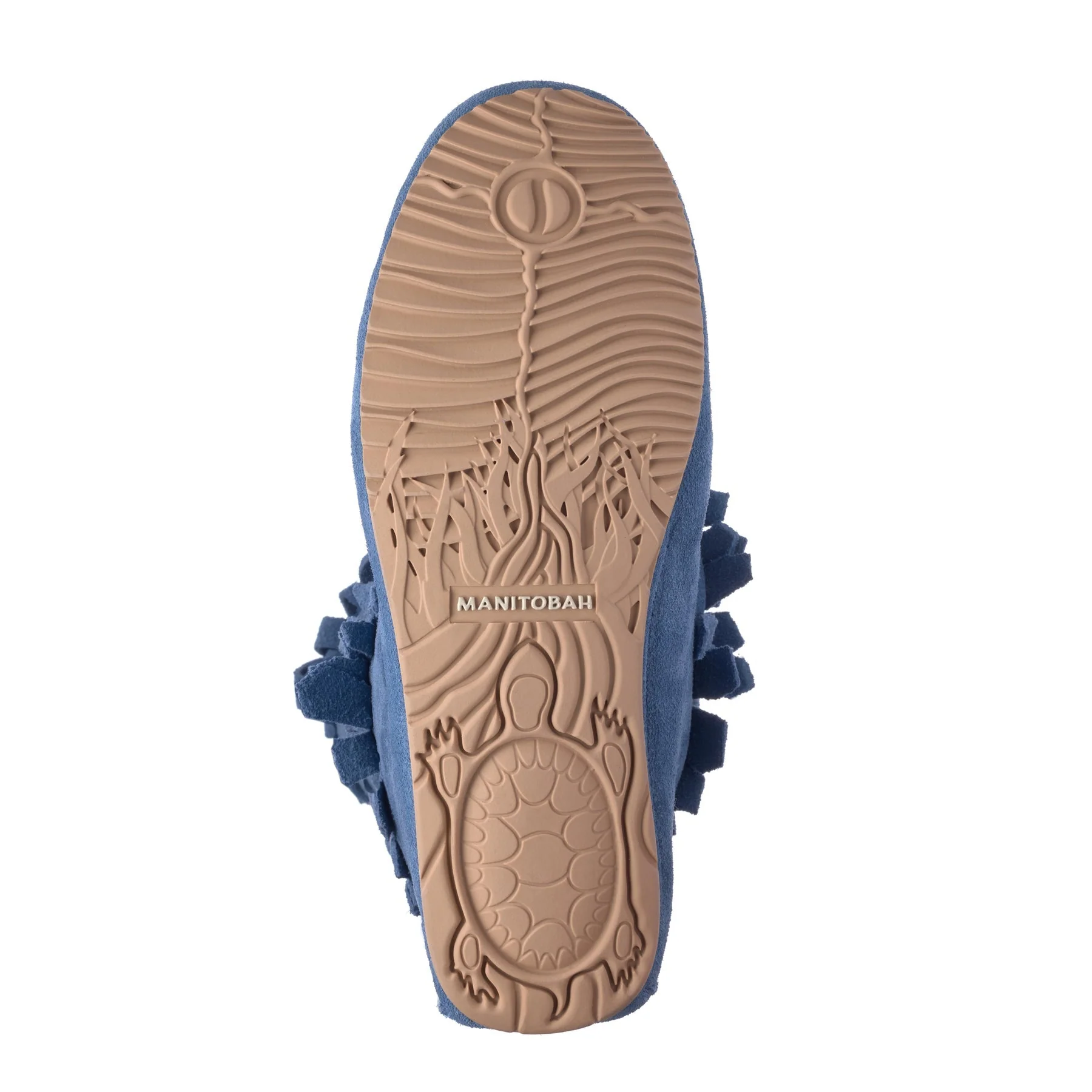 Dancer Boot - Image 11