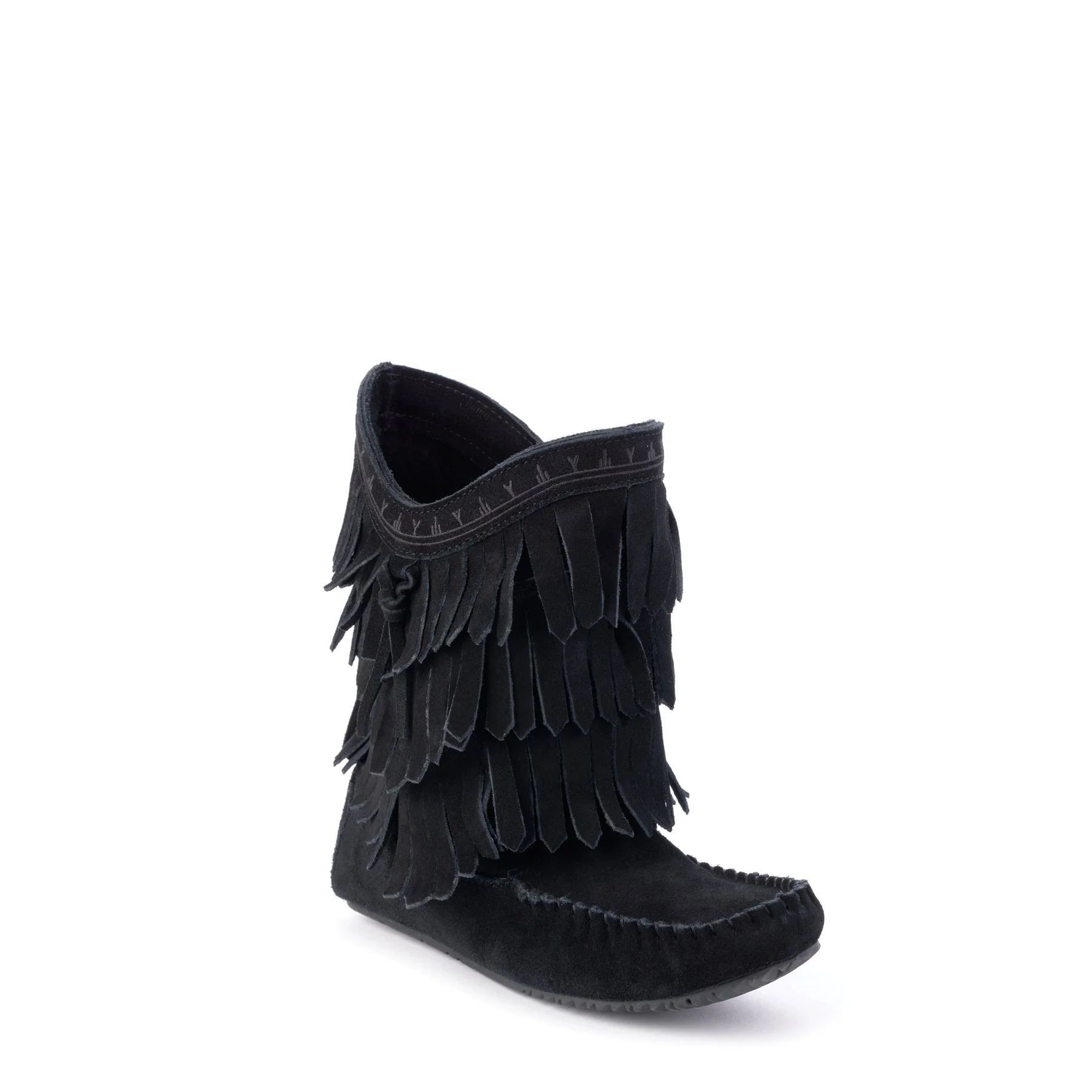 Dancer Boot - Image 12