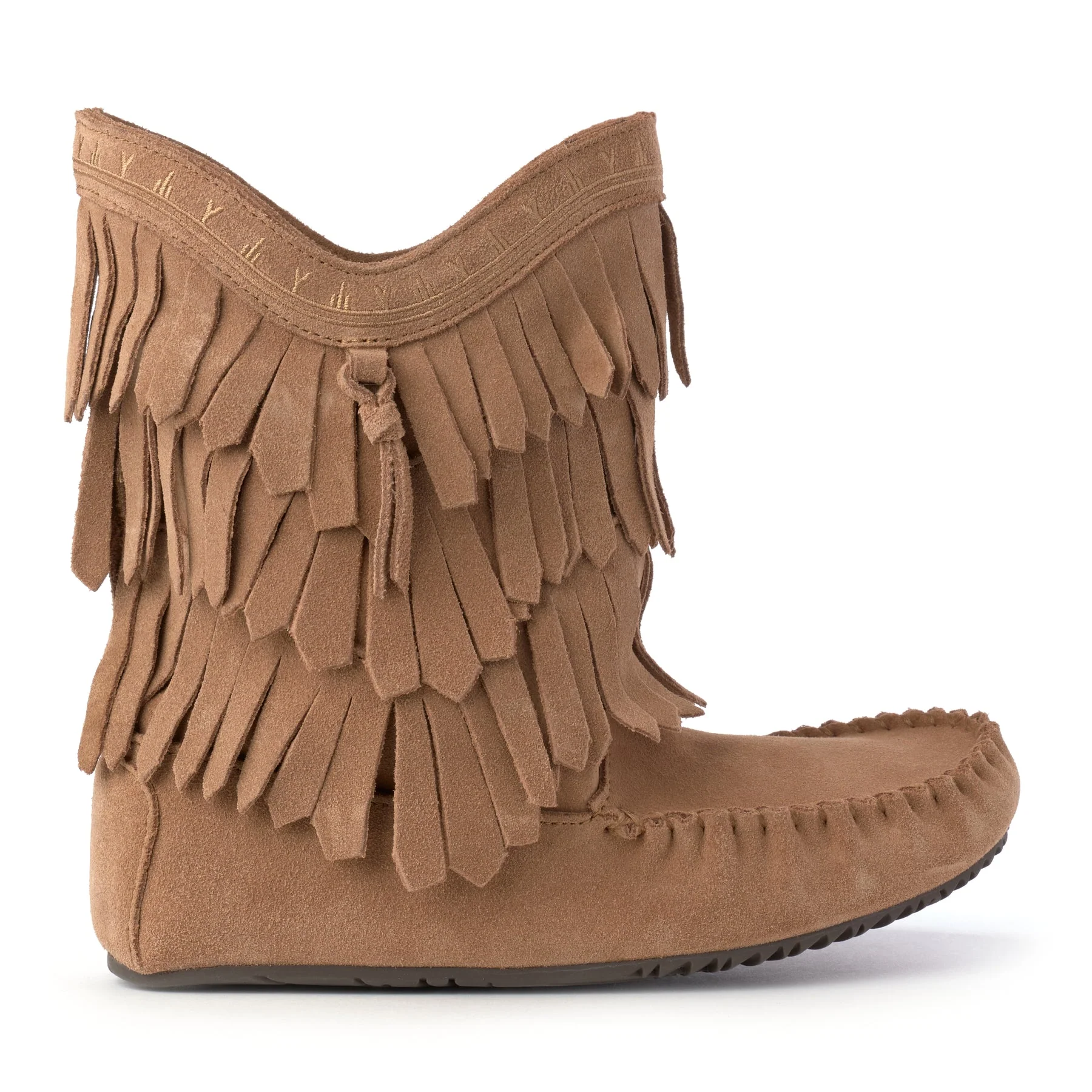 Dancer Boot - Image 13