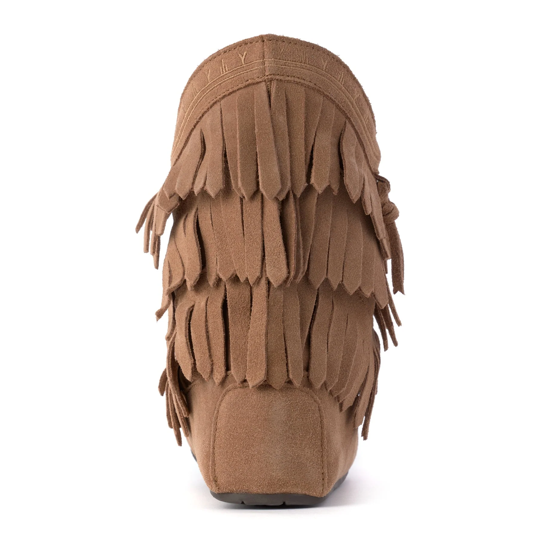 Dancer Boot - Image 14