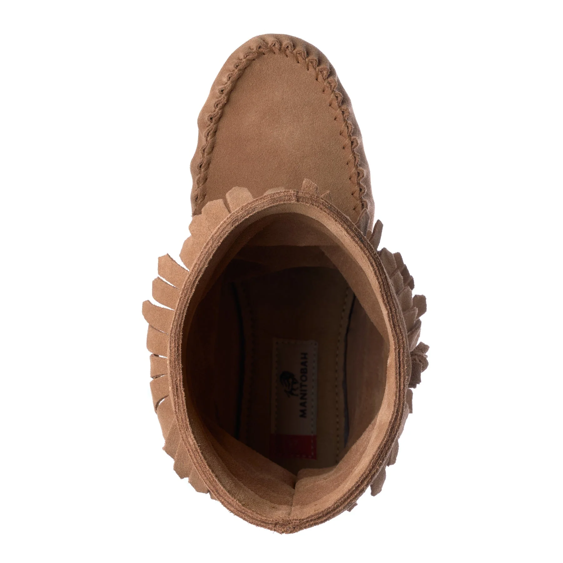 Dancer Boot - Image 15