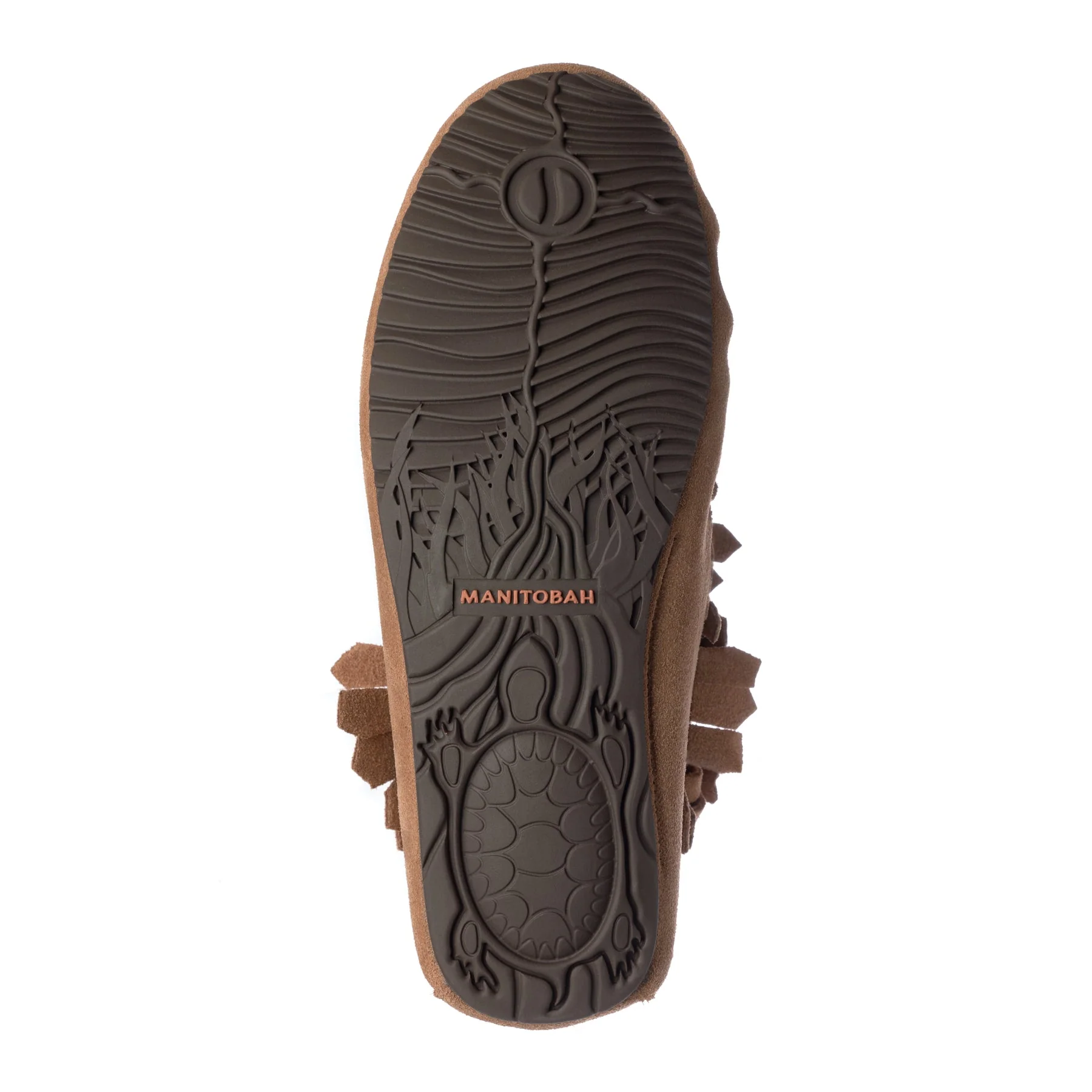 Dancer Boot - Image 16