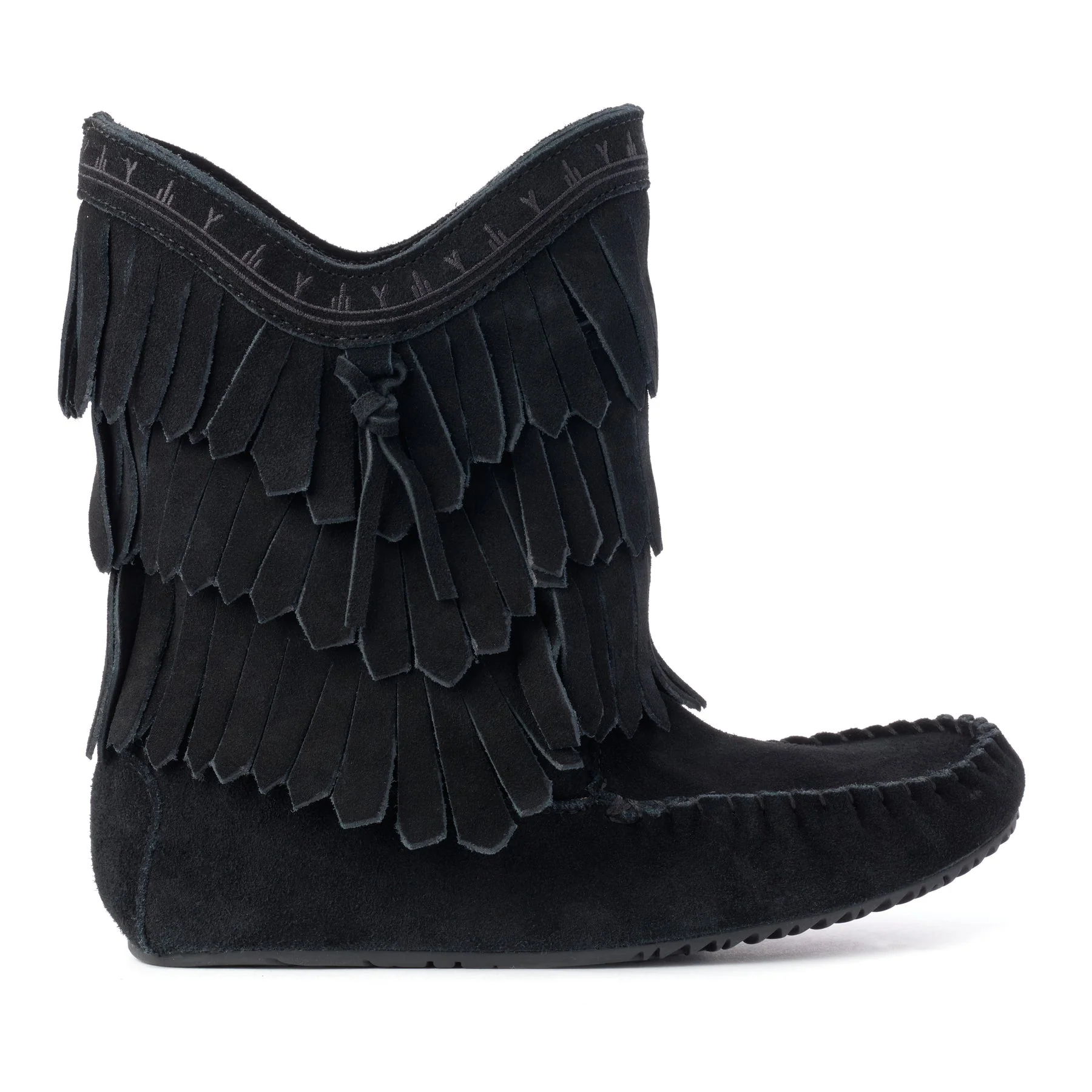 Dancer Boot - Image 17