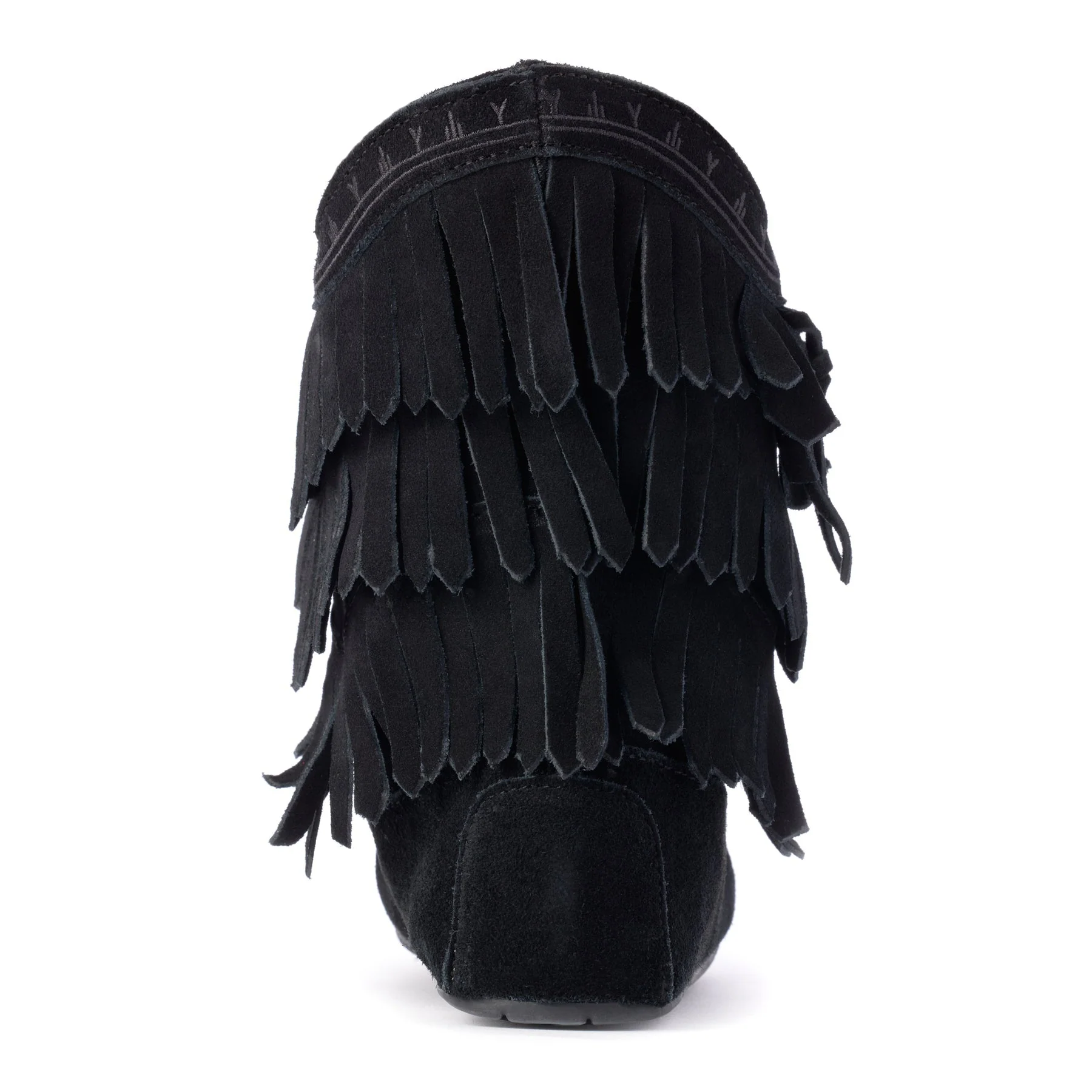 Dancer Boot - Image 18