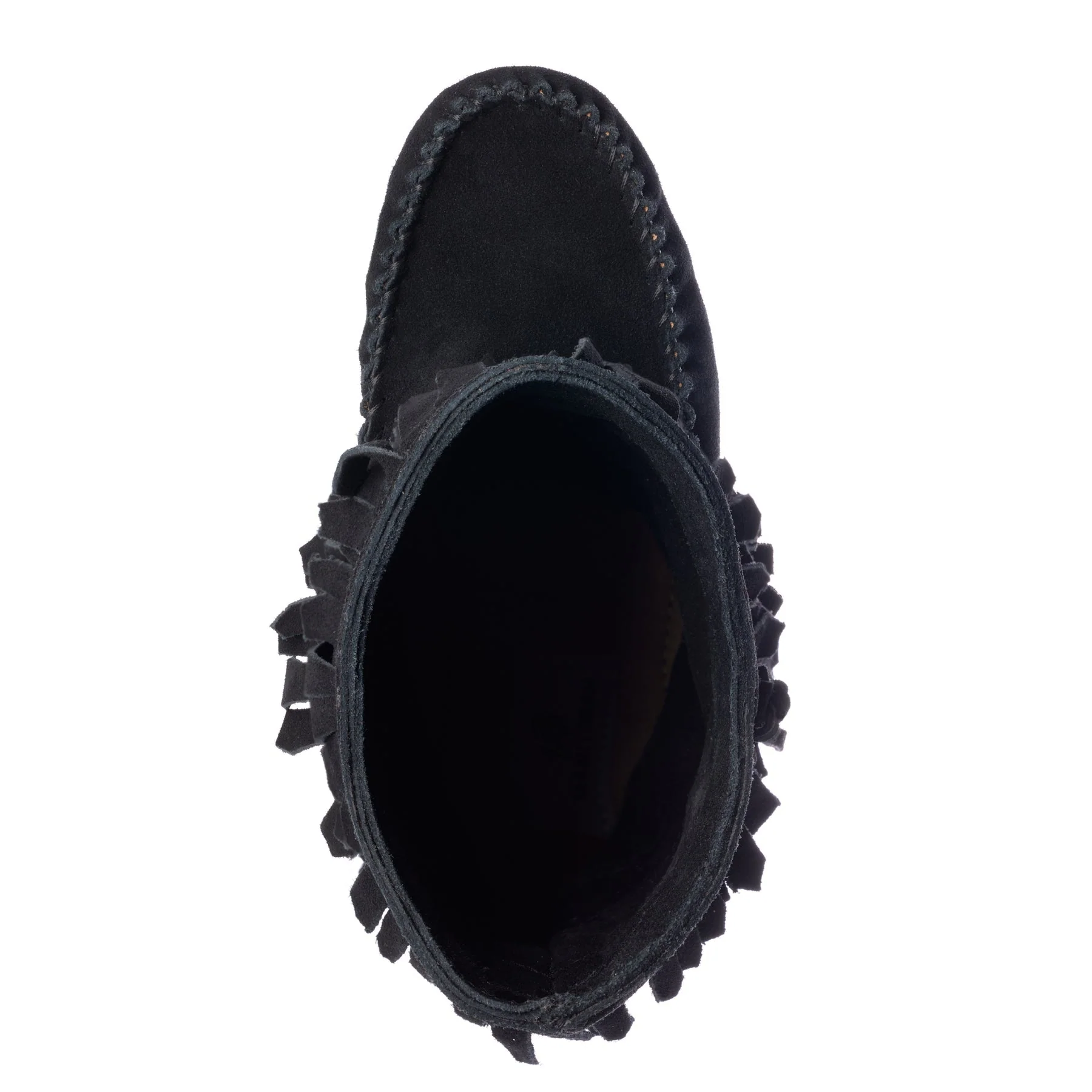 Dancer Boot - Image 19