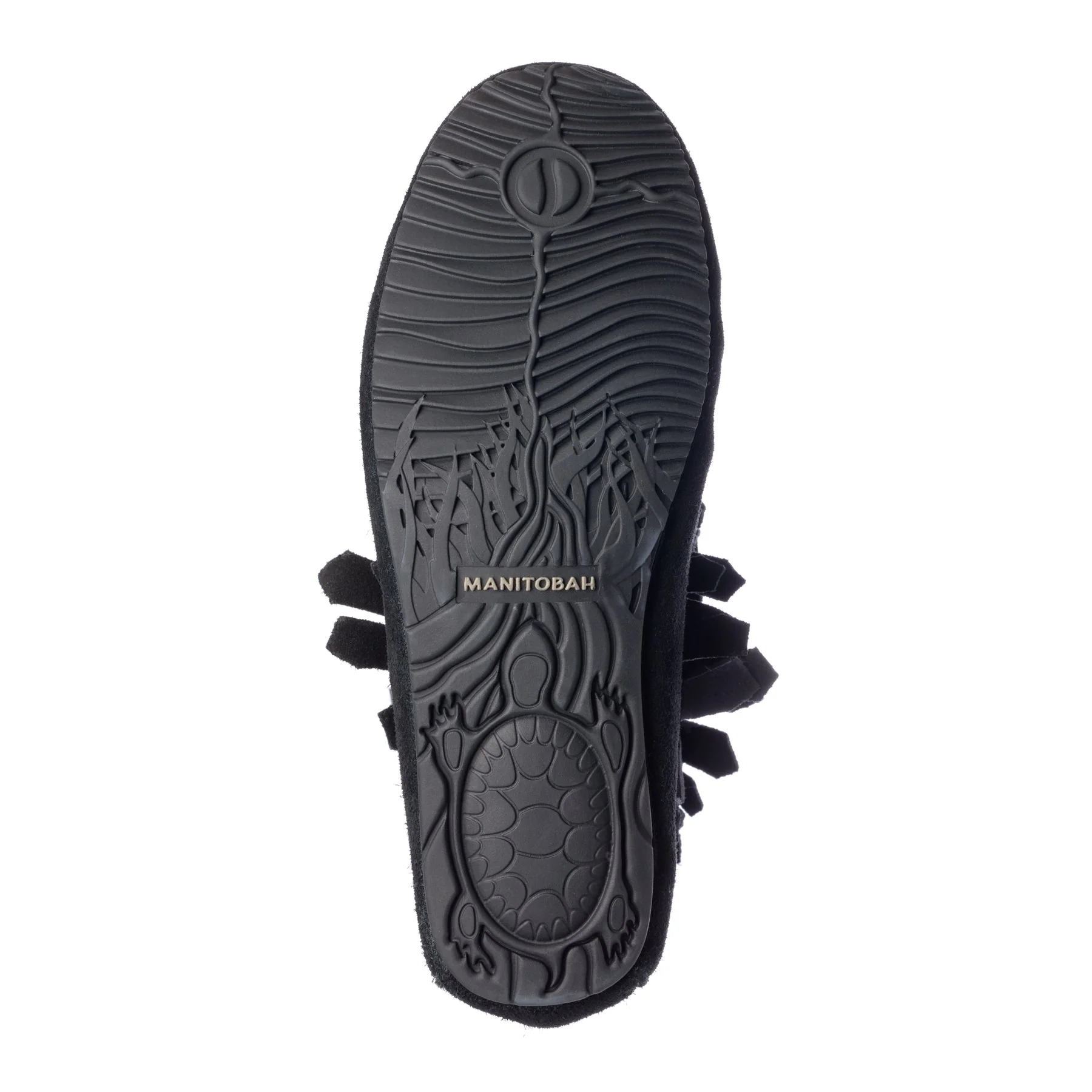 Dancer Boot - Image 20