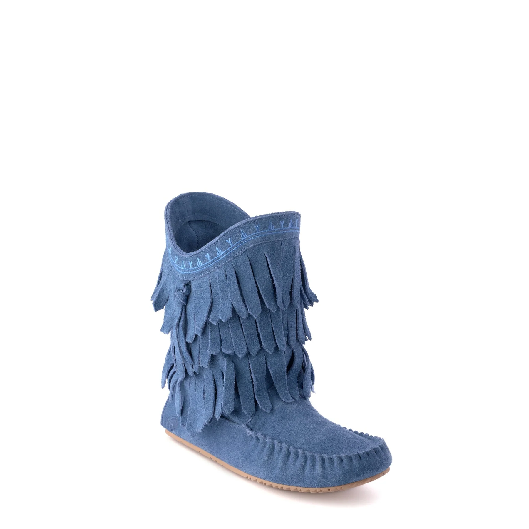 Dancer Boot - Image 3