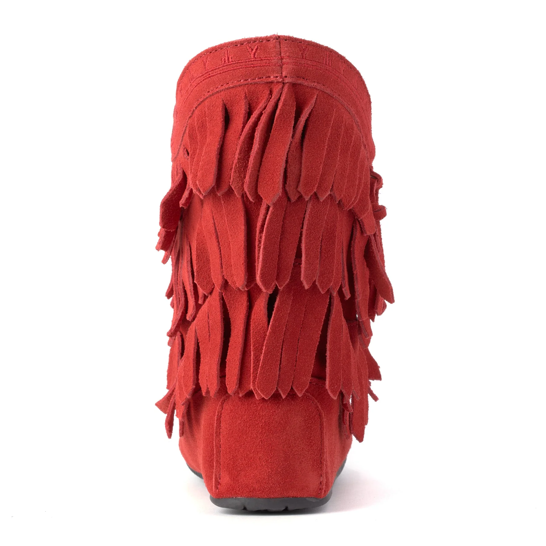 Dancer Boot - Image 5