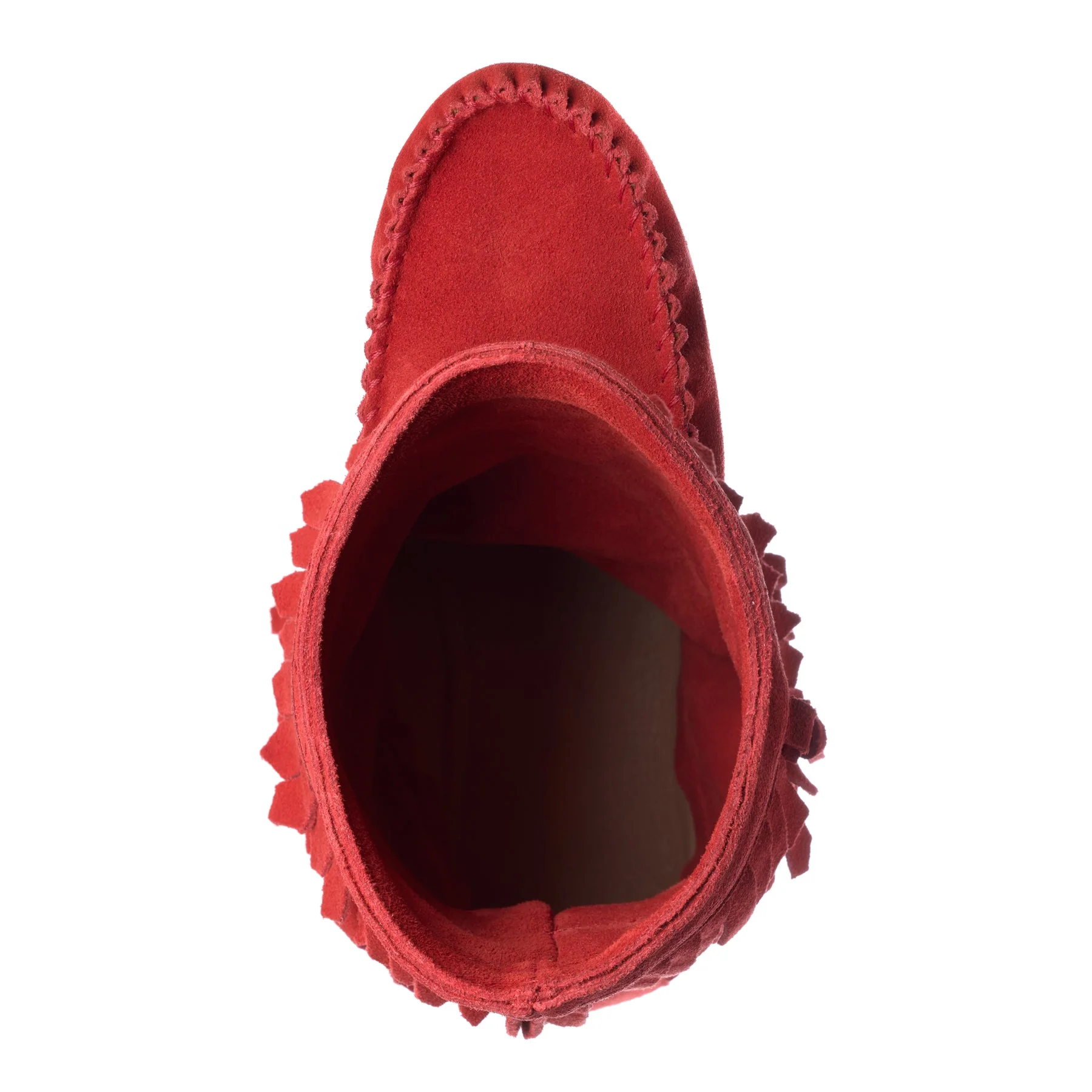 Dancer Boot - Image 6