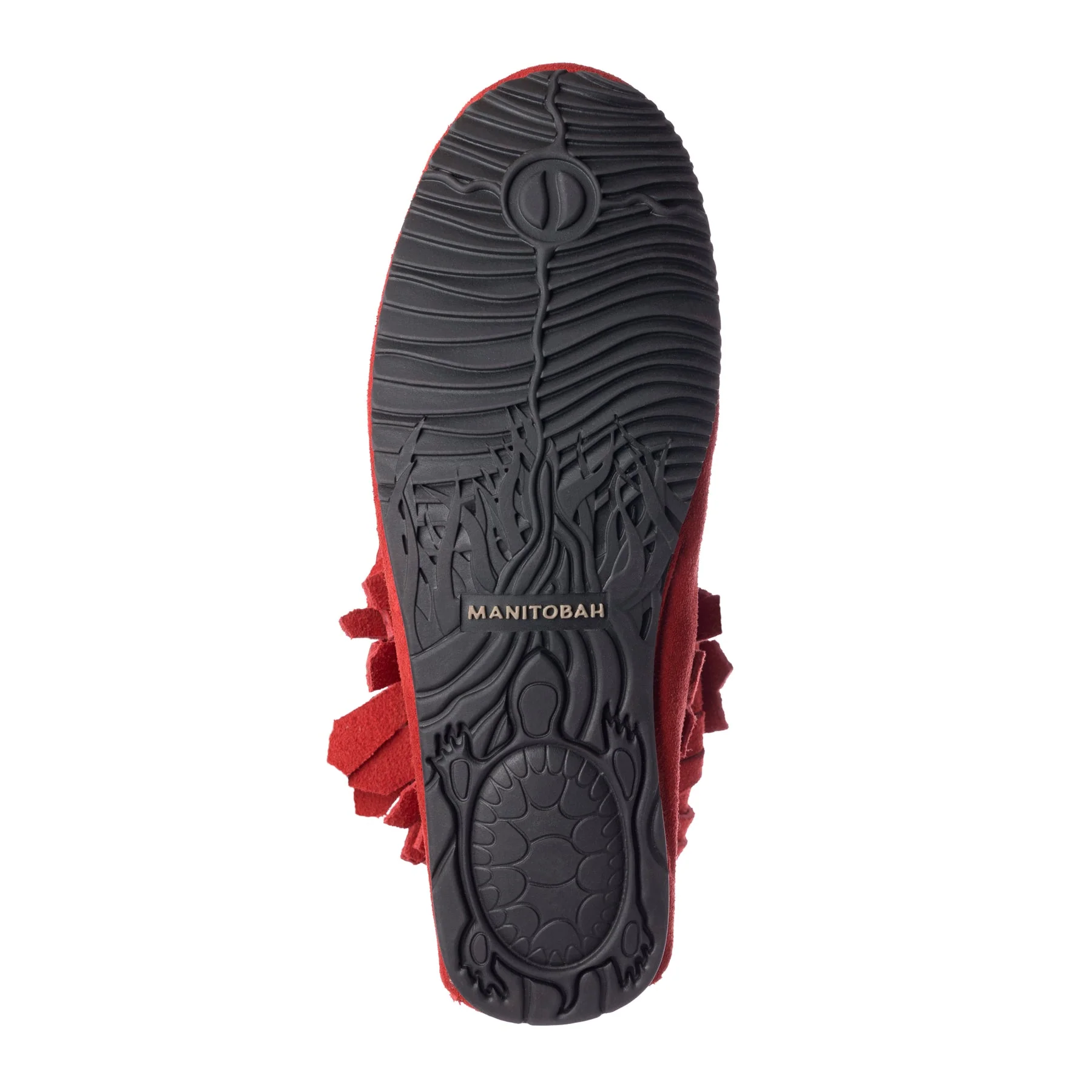 Dancer Boot - Image 7