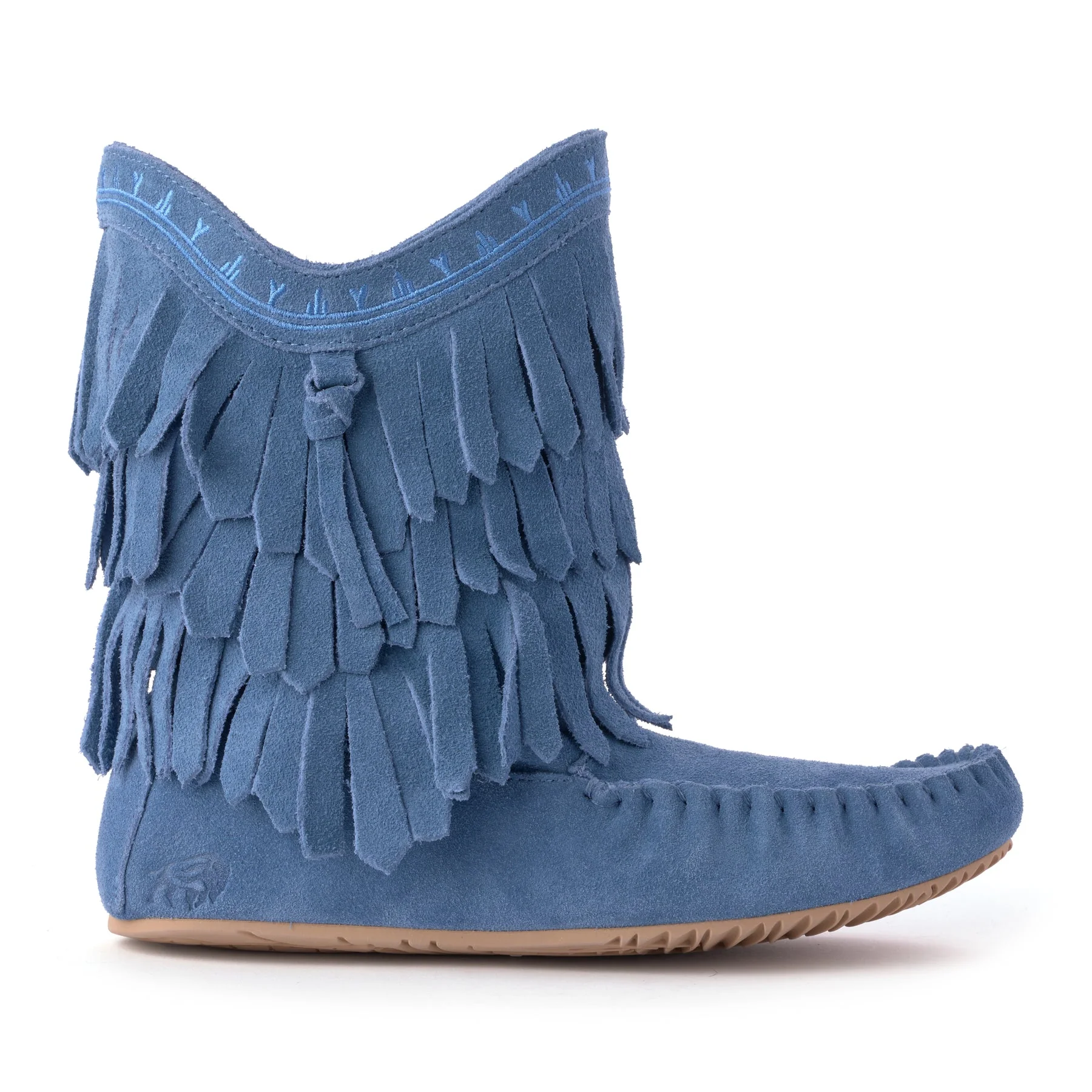 Dancer Boot - Image 8