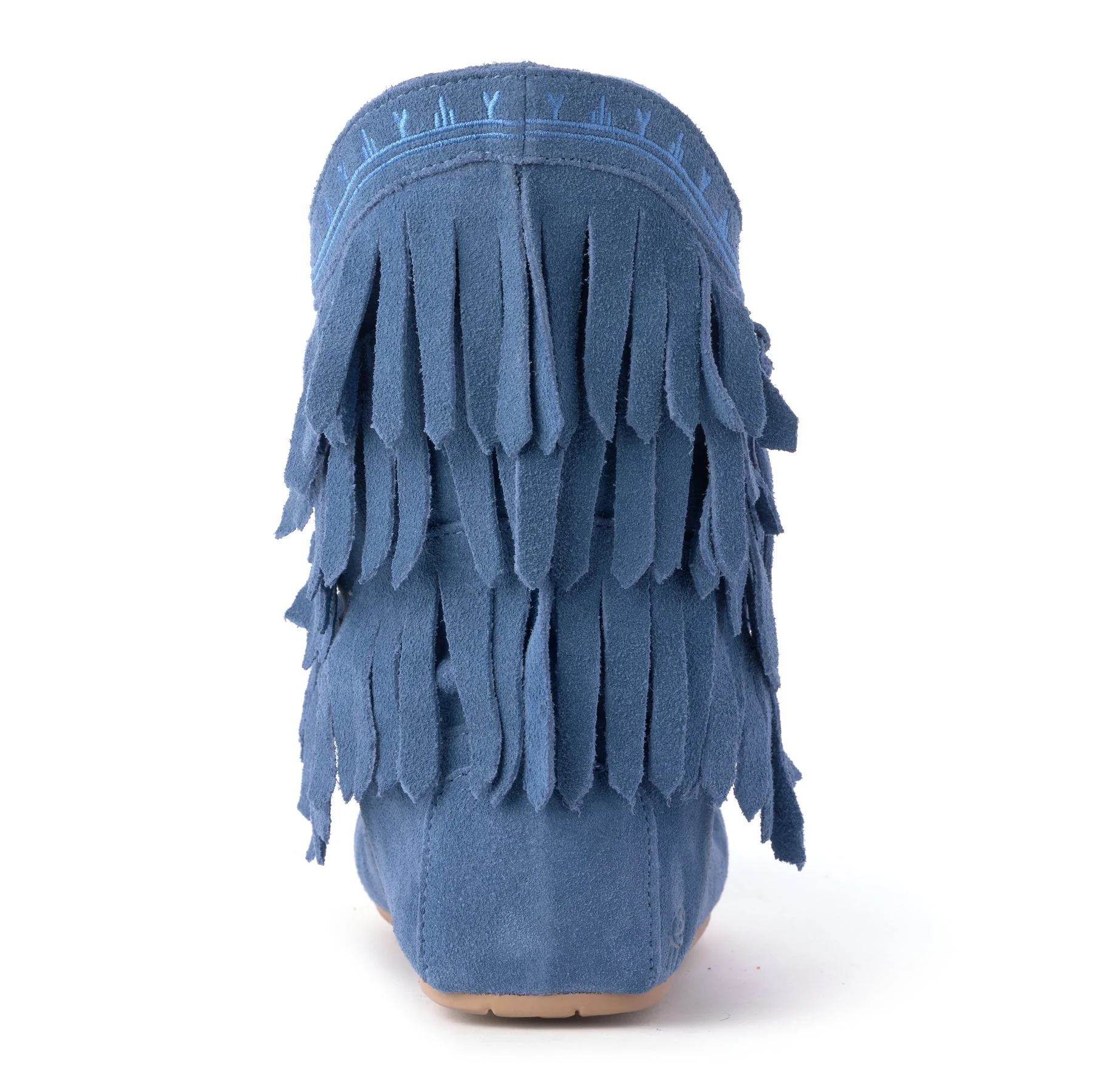 Dancer Boot - Image 9