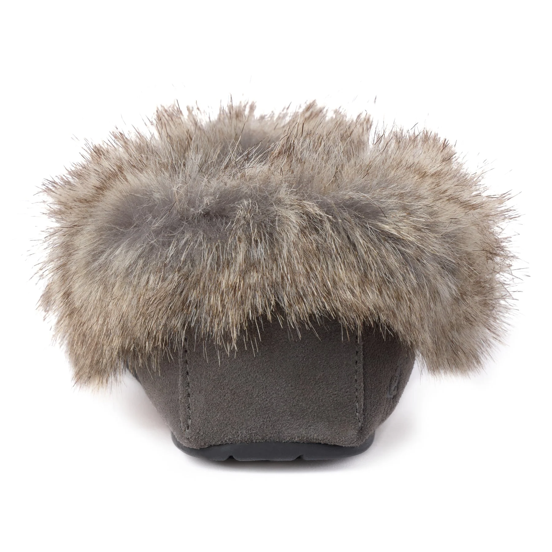 Faux Fur Street Moc - Image 13