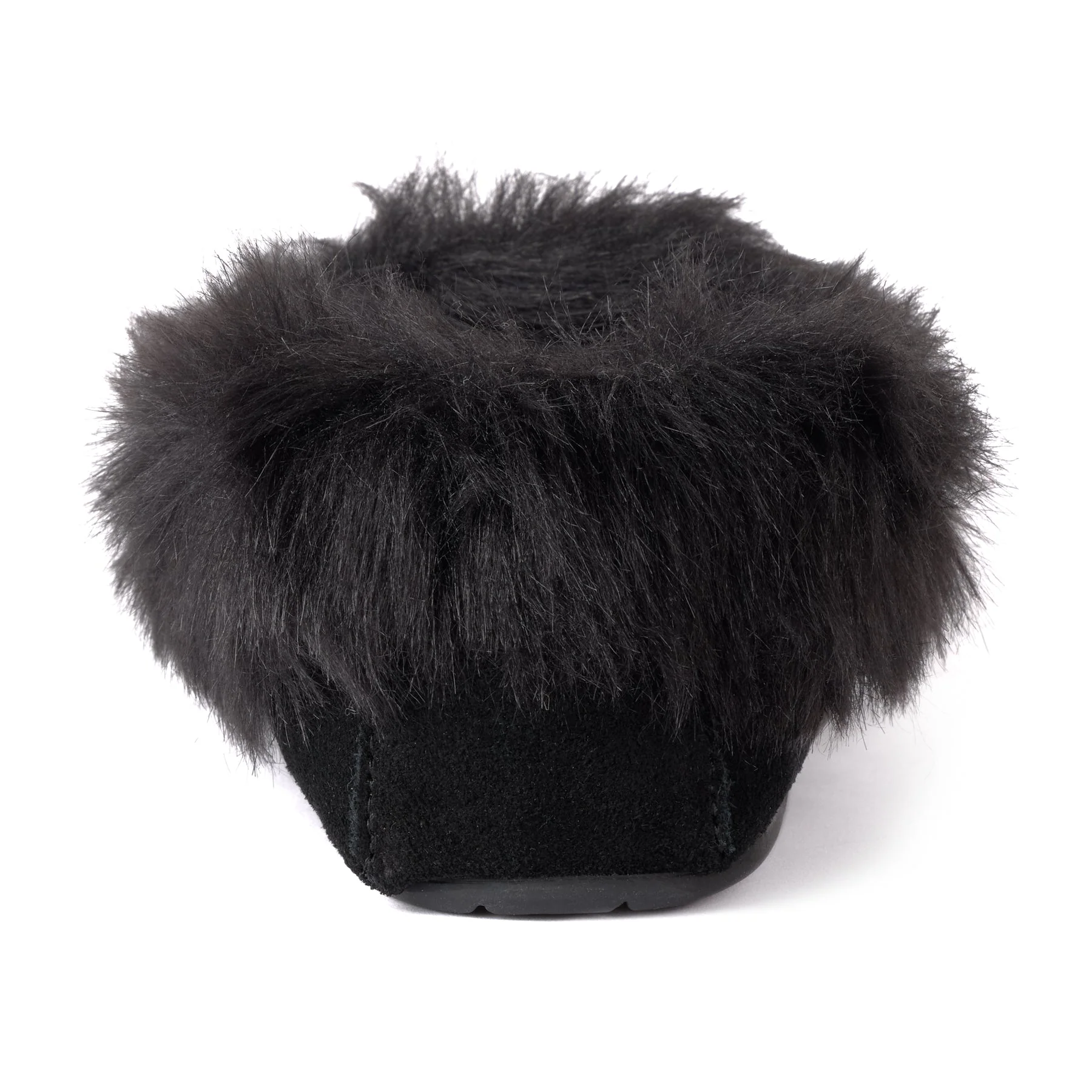 Faux Fur Street Moc - Image 18