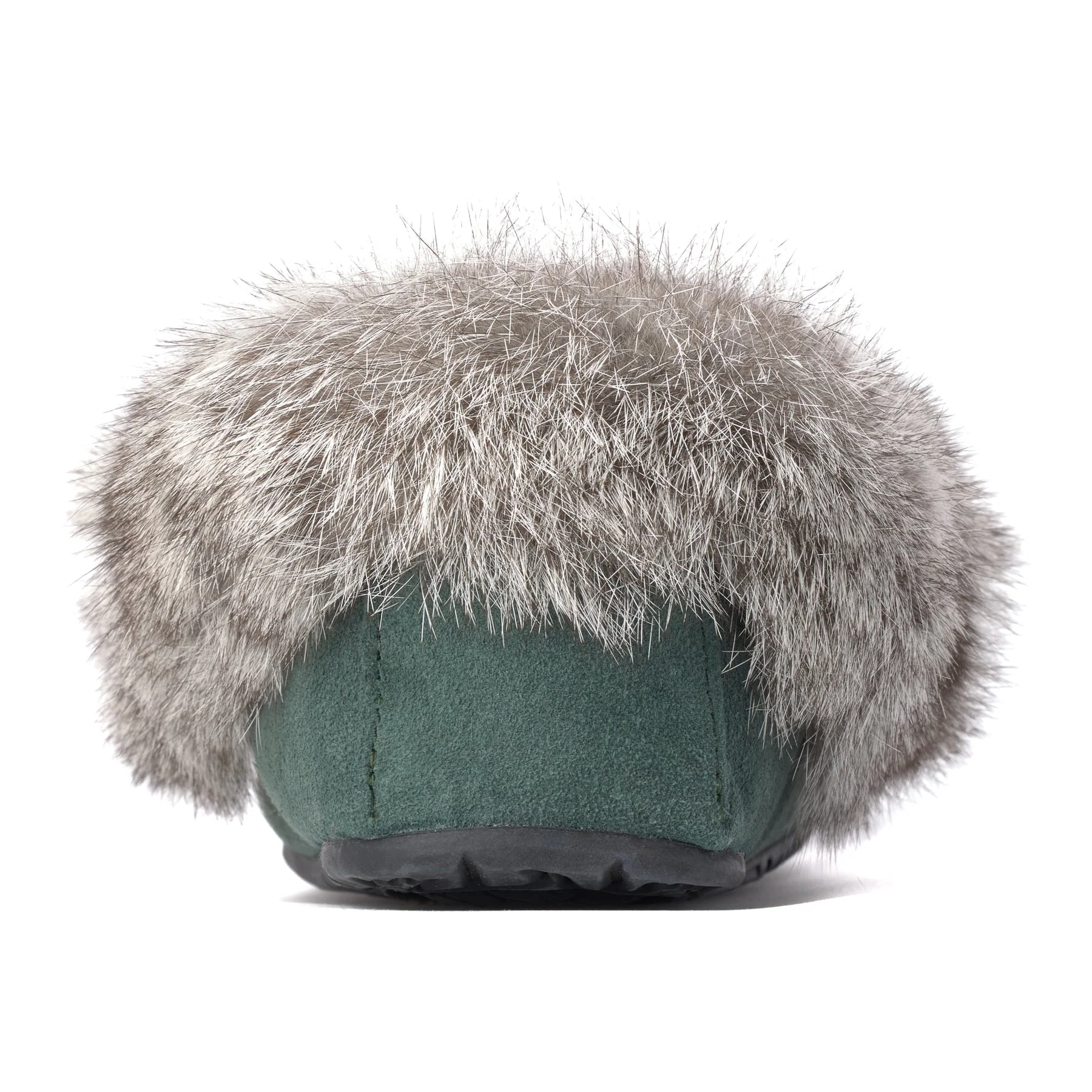 Faux Fur Street Moc - Image 24