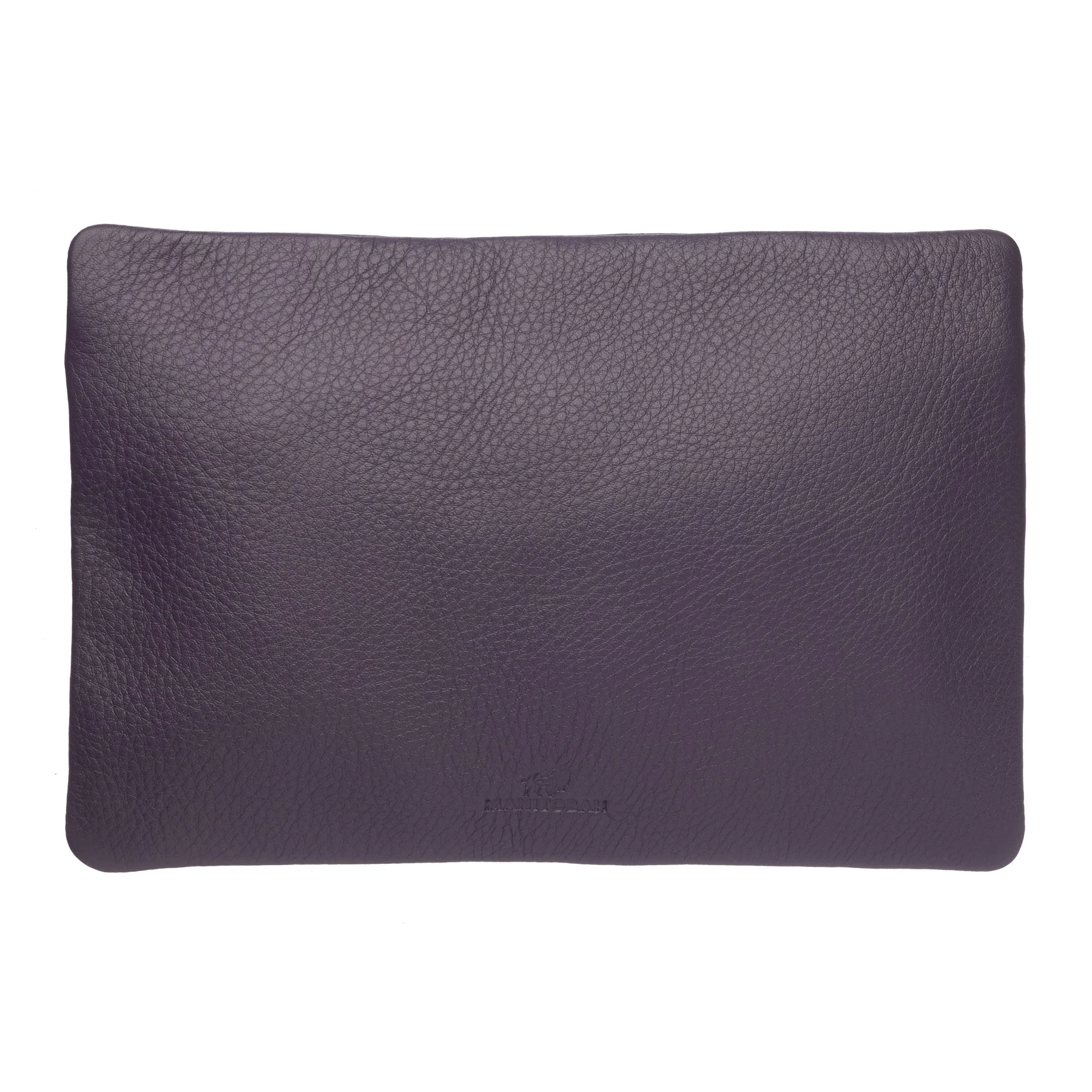 Floret Beaded Utility Bag - Image 5