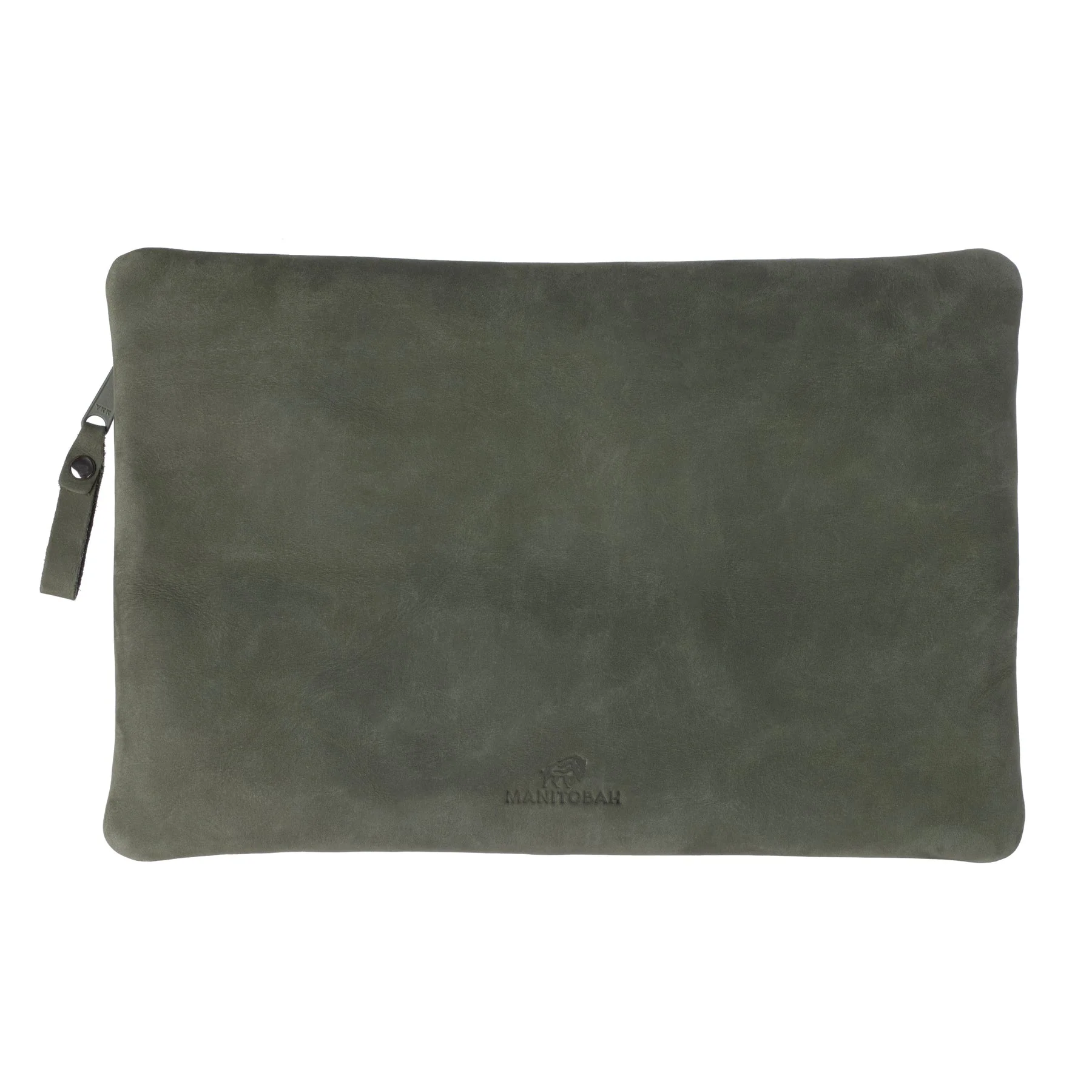 Floret Beaded Utility Bag - Image 8