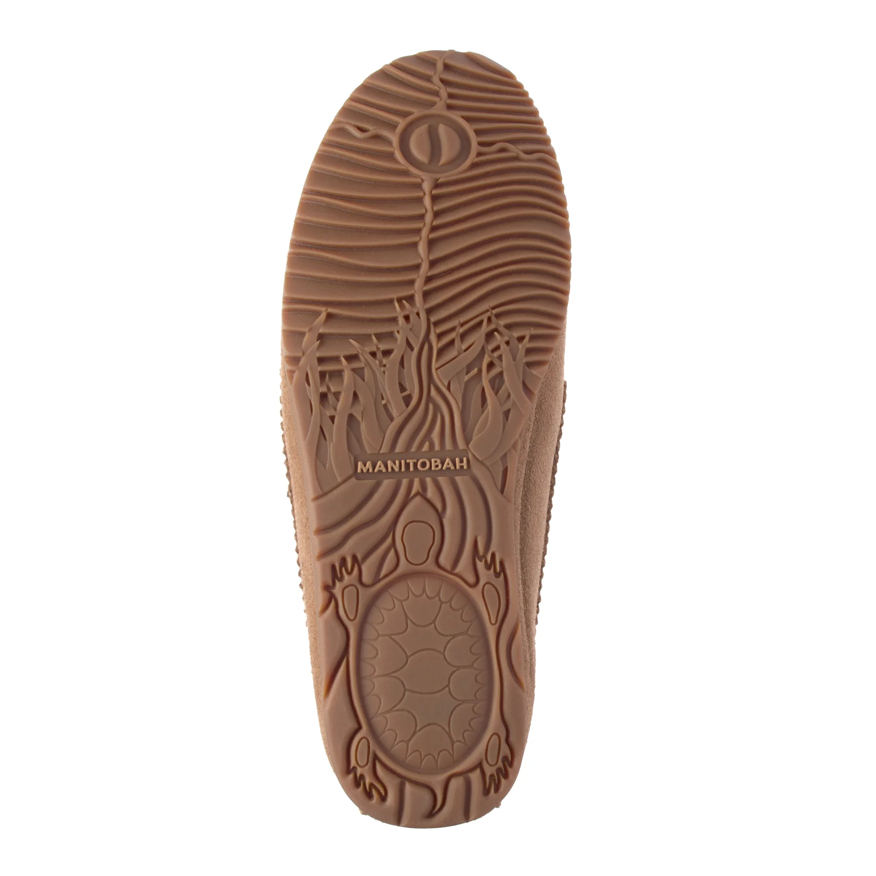 Forest Boot - Image 11