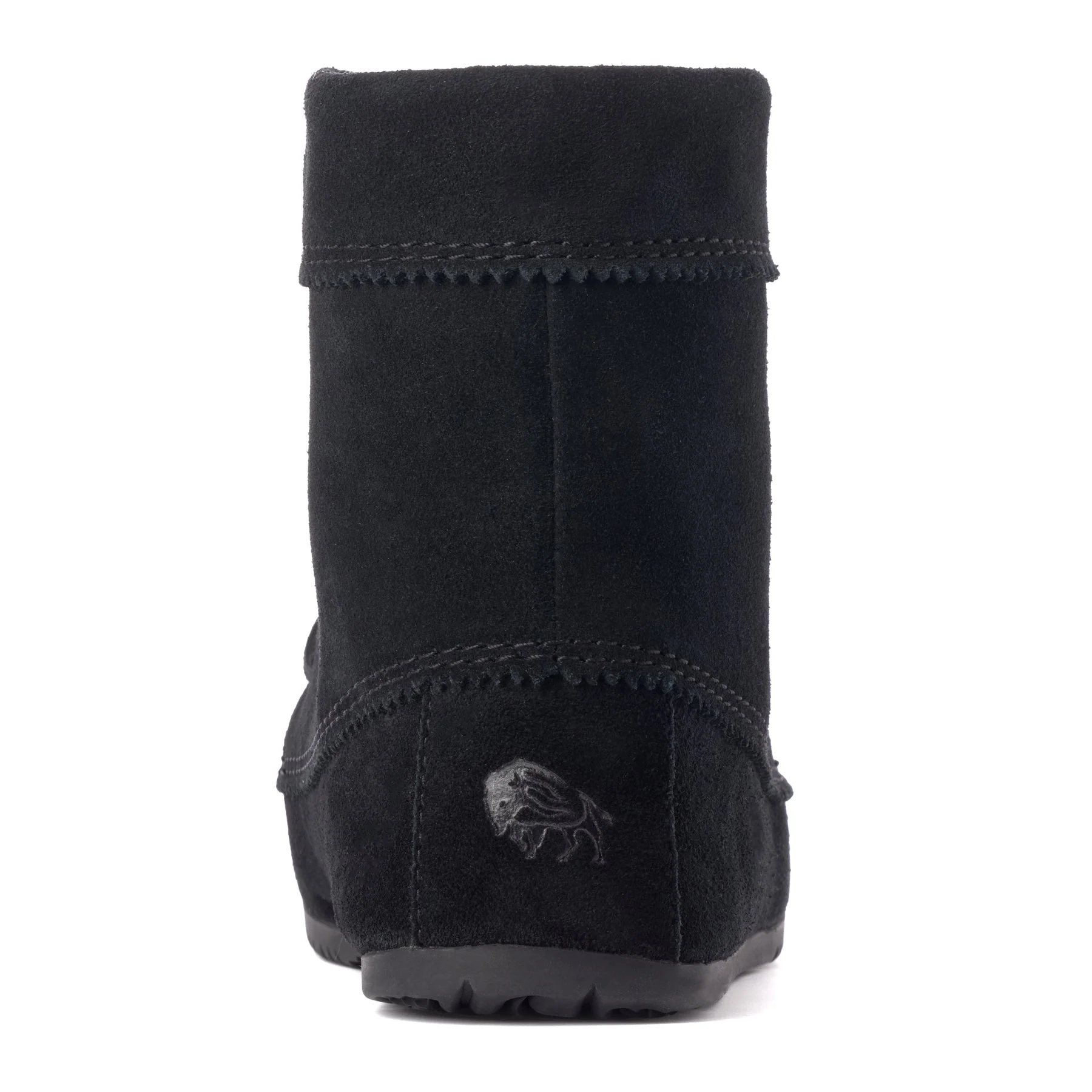 Forest Boot - Image 13