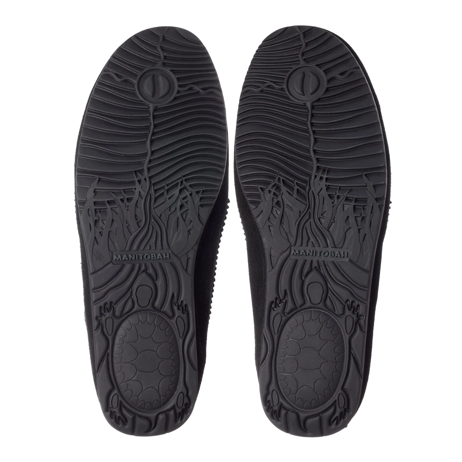 Forest Boot - Image 15