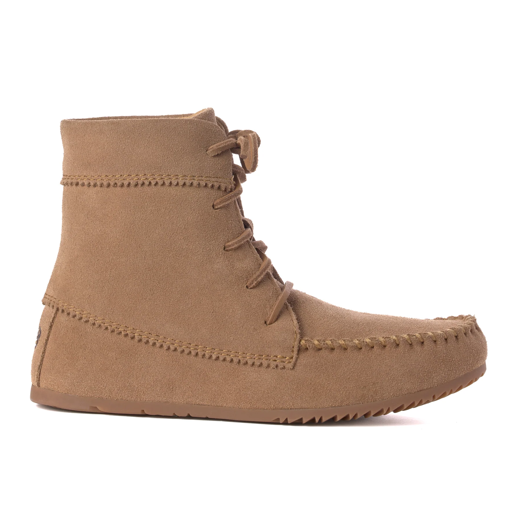 Forest Boot - Image 5