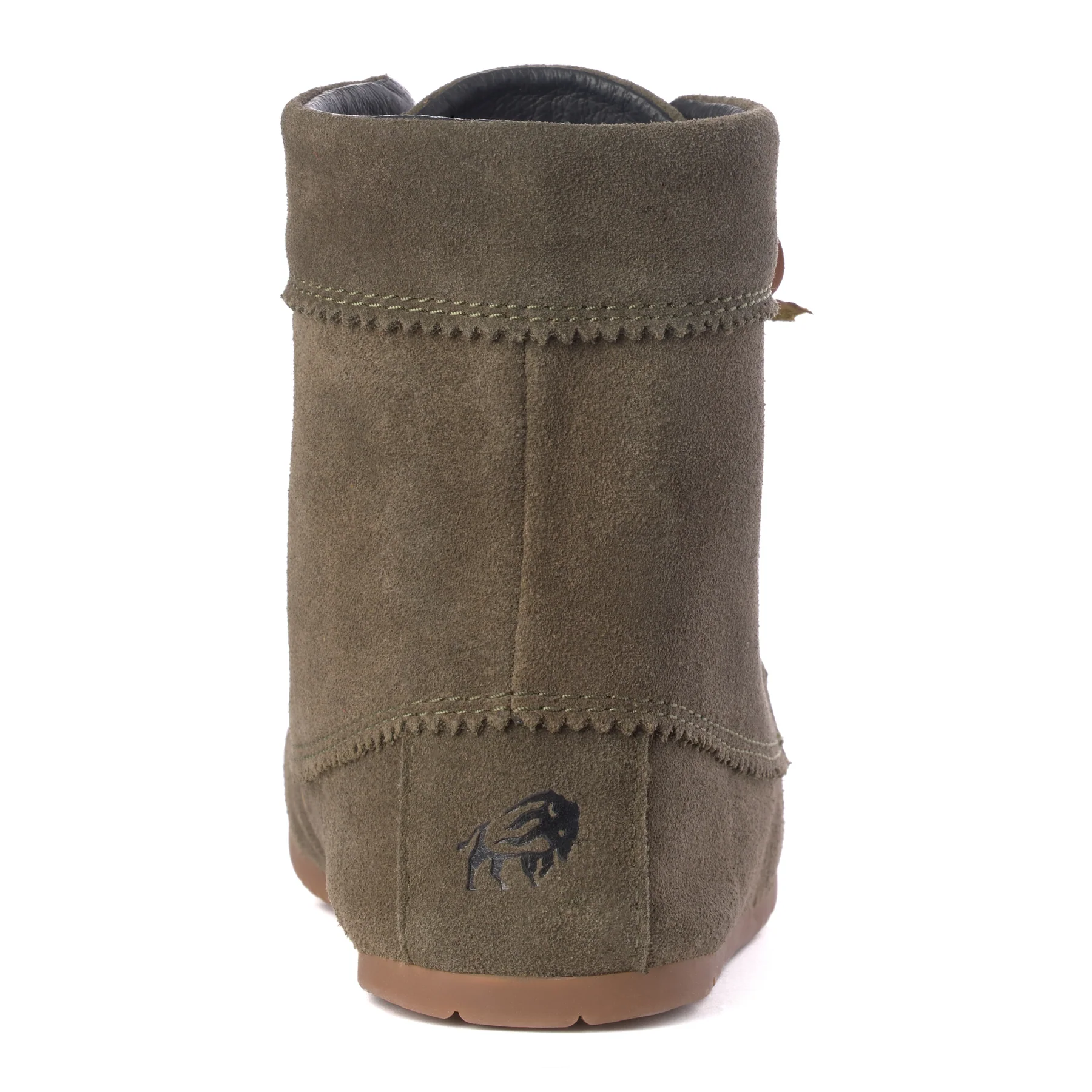 Forest Boot - Image 6