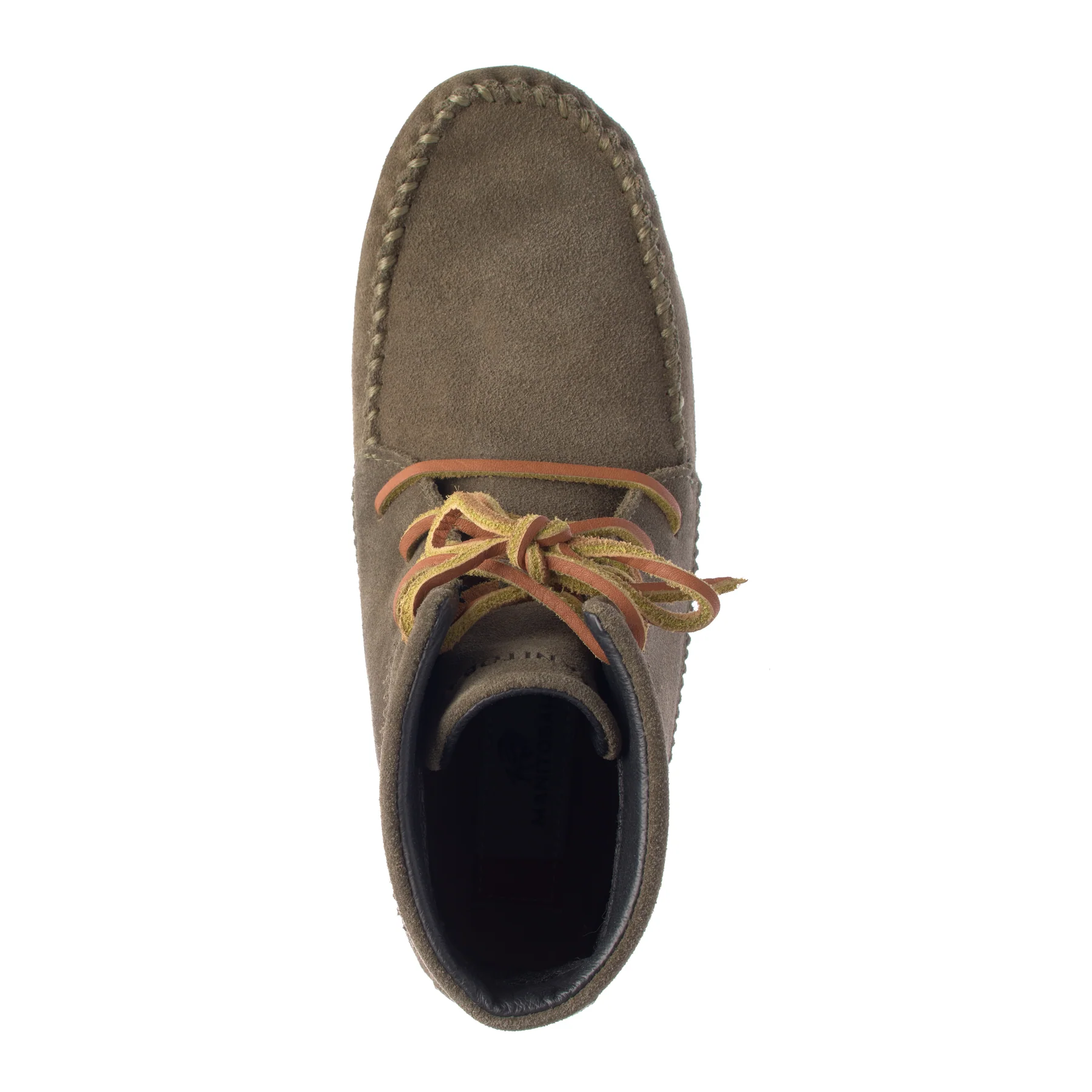 Forest Boot - Image 9