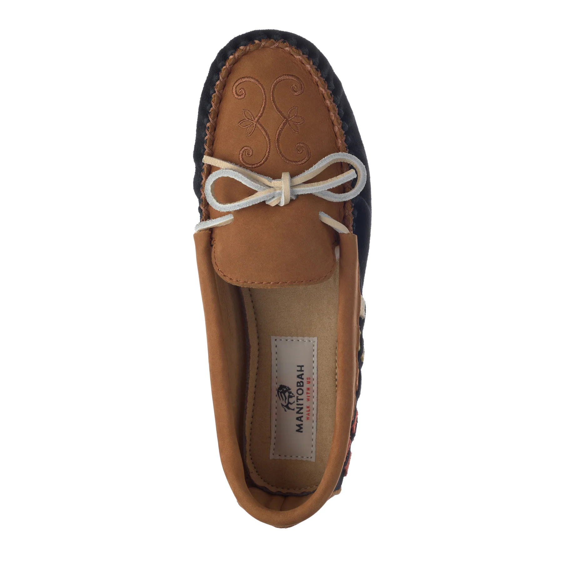 Kayak Amakehs - Image 5