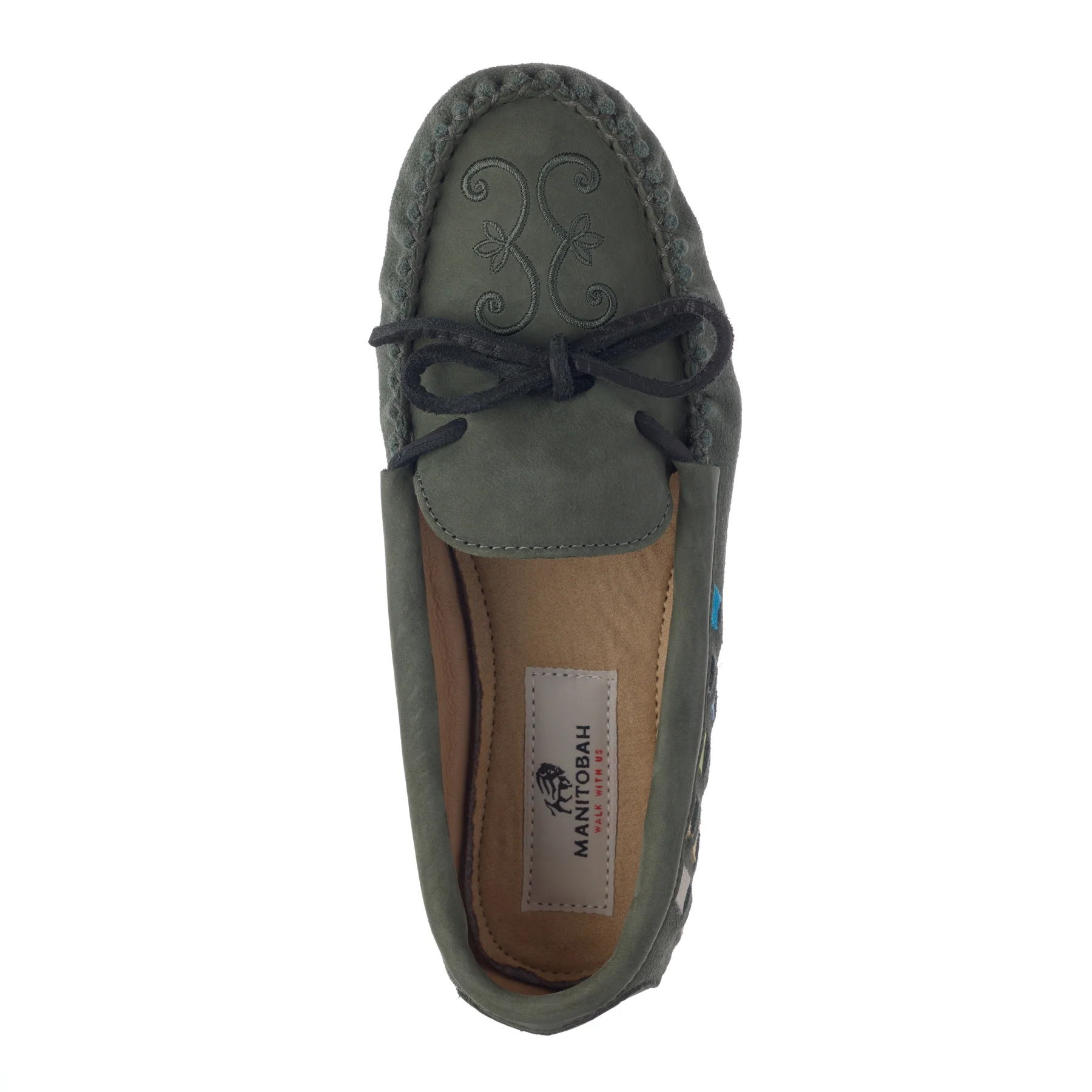 Kayak Amakehs - Image 9