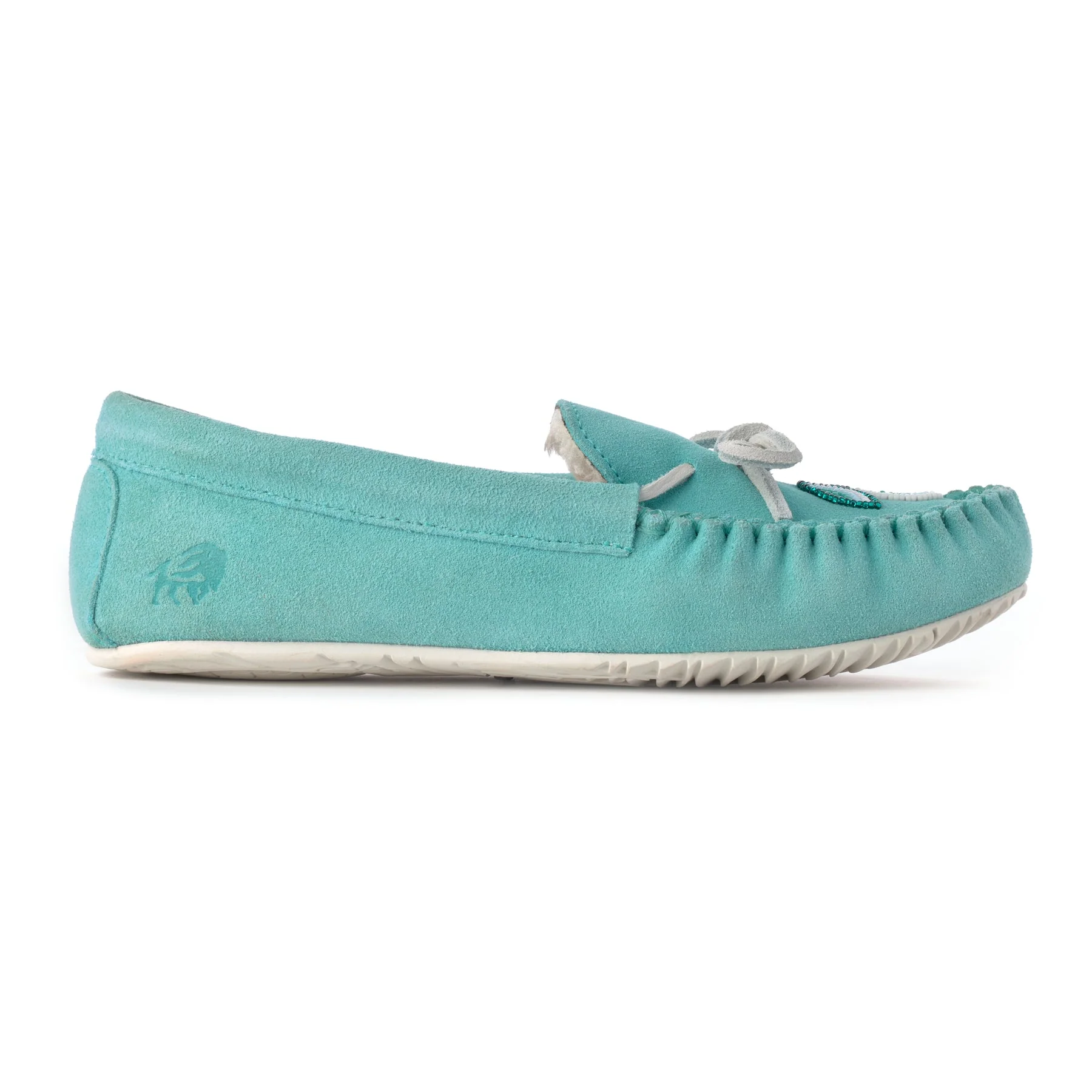 Kayak Cozy - Image 7