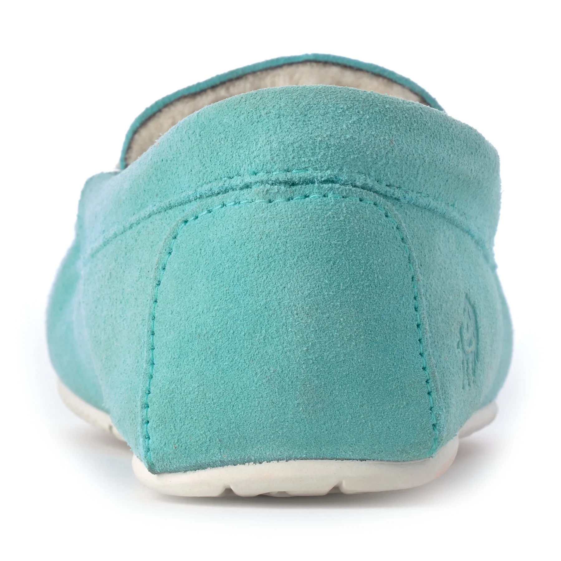 Kayak Cozy - Image 8