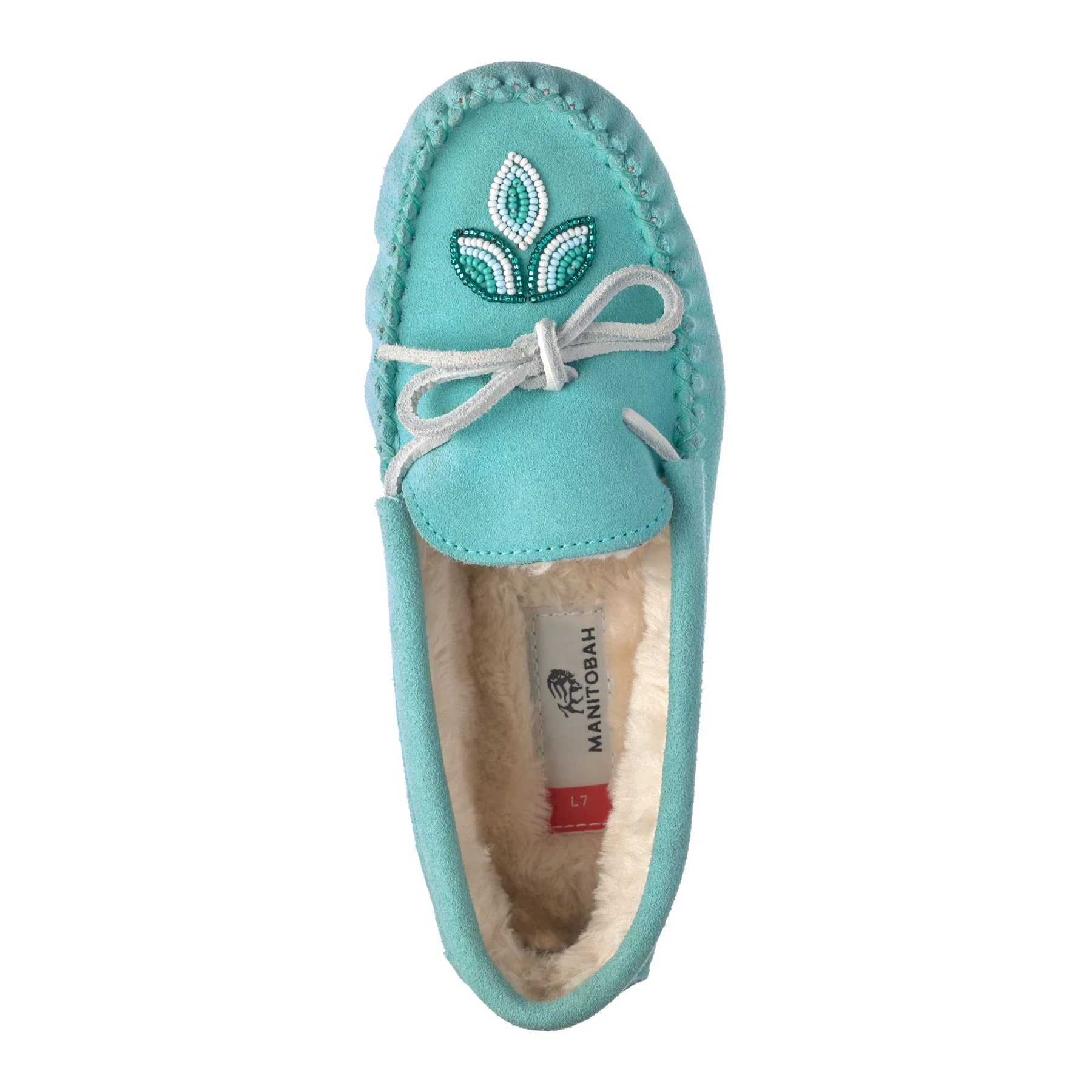 Kayak Cozy - Image 9