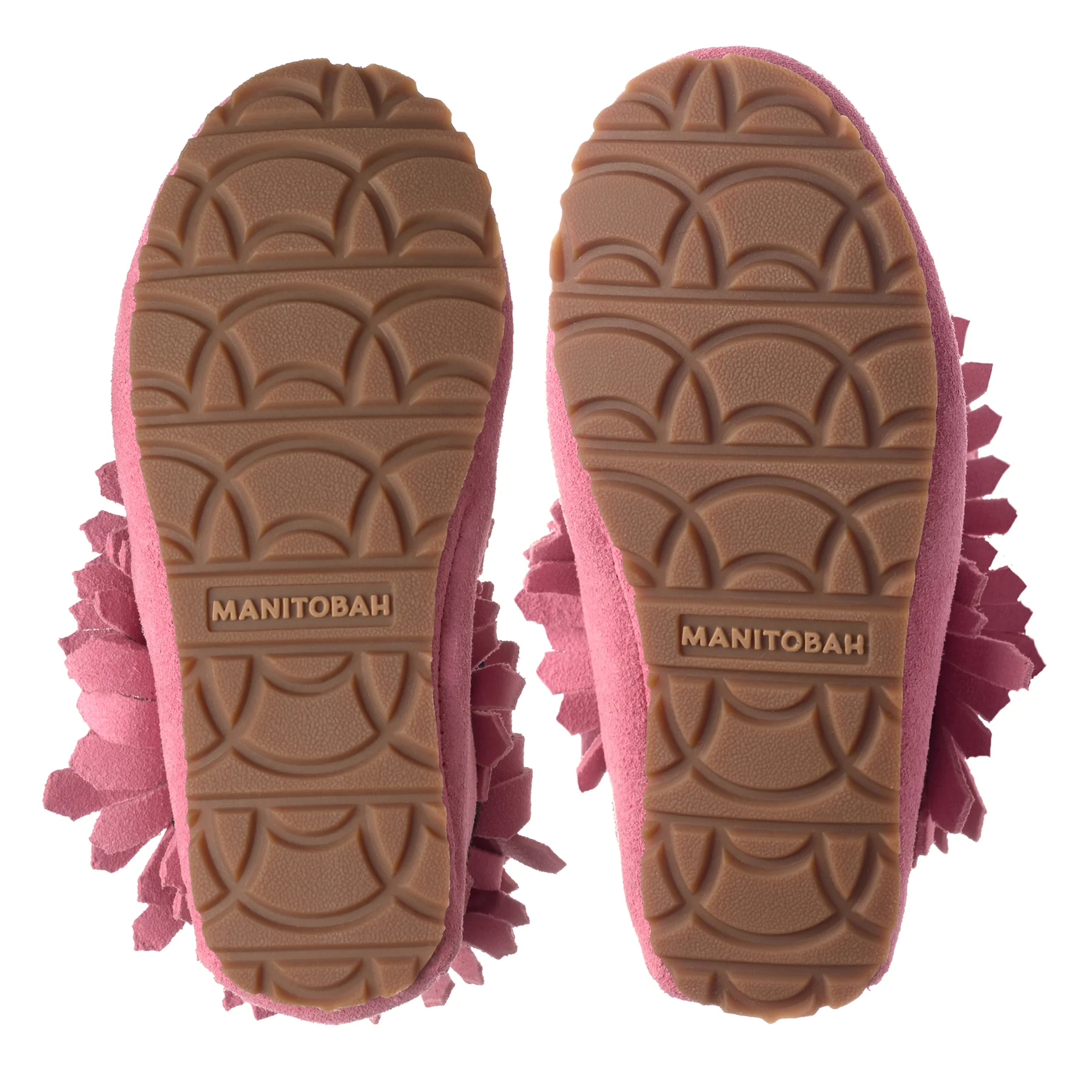 Kids Tiny Dancer - Image 10